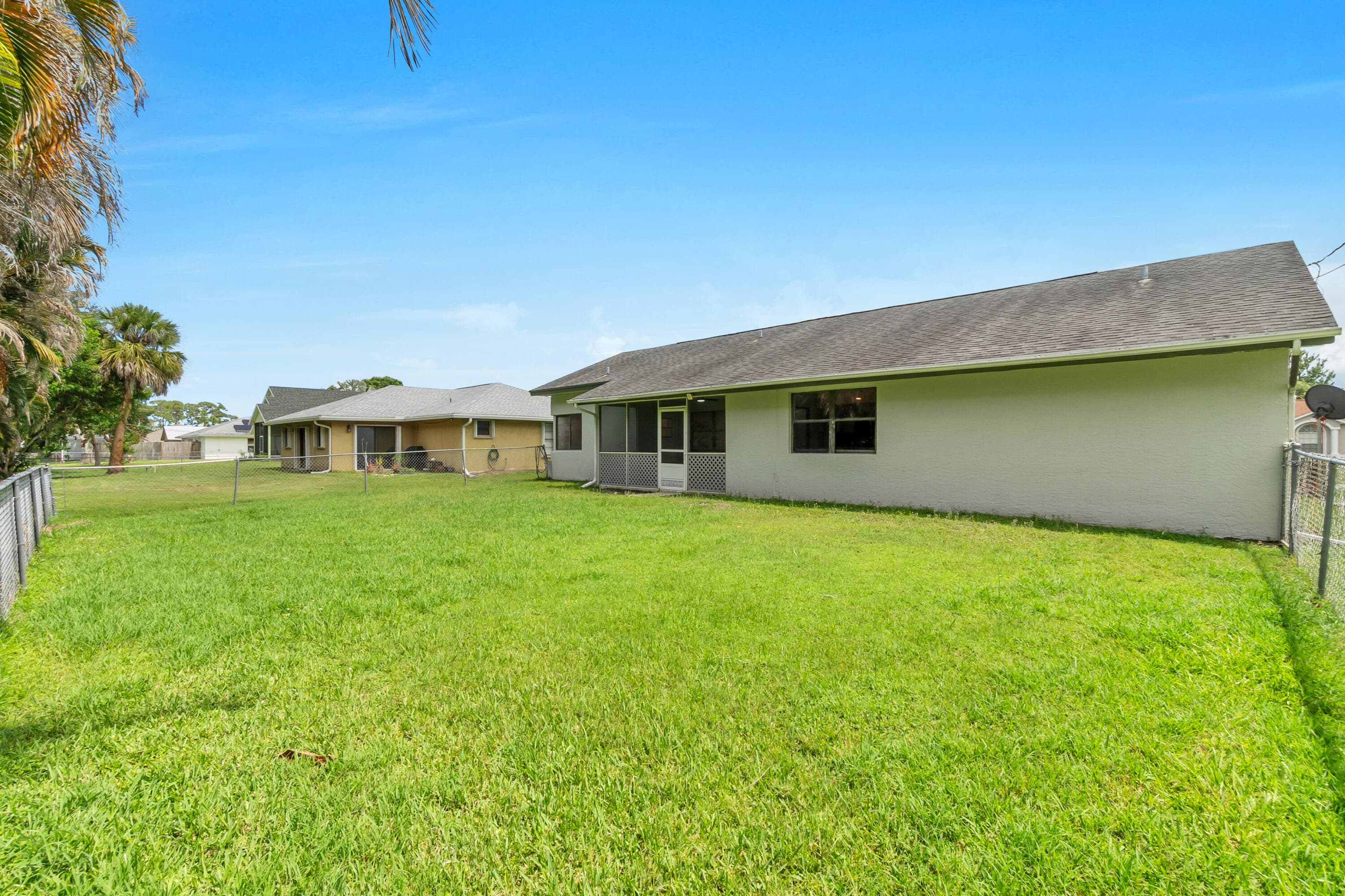 731 SE Majestic Terrace, Port St. Lucie, FL 34983 — photo 38 of 40