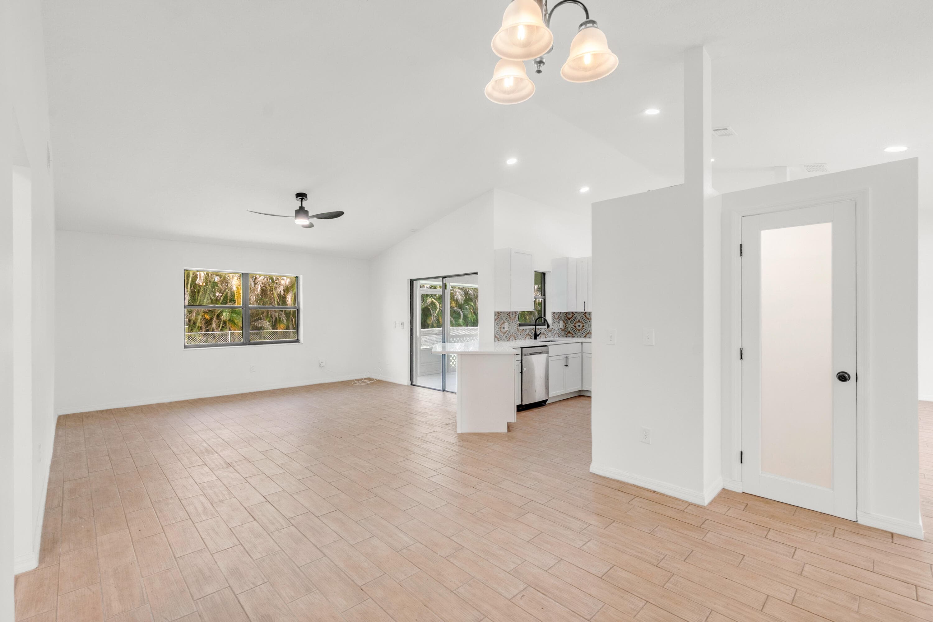 731 SE Majestic Terrace, Port St. Lucie, FL 34983 — photo 10 of 40