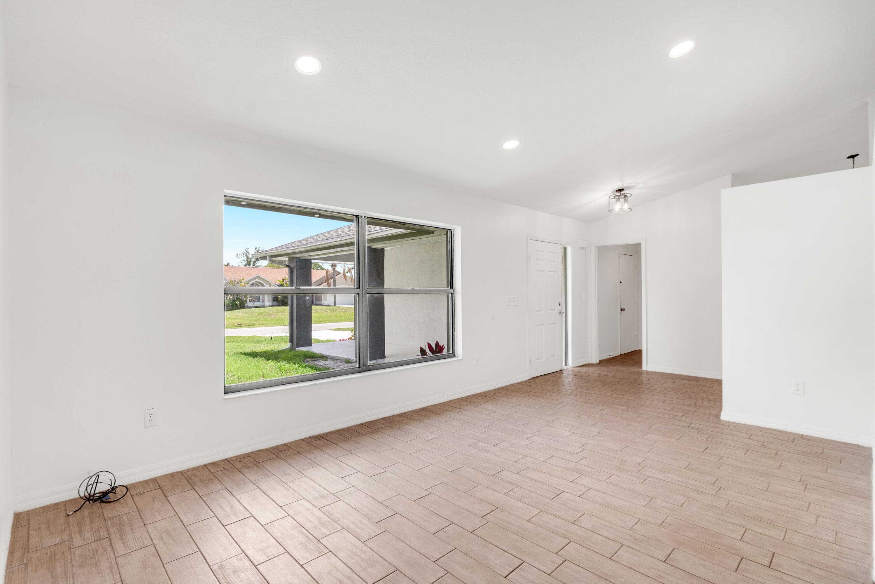 731 SE Majestic Terrace, Port St. Lucie, FL 34983 — photo 24 of 40