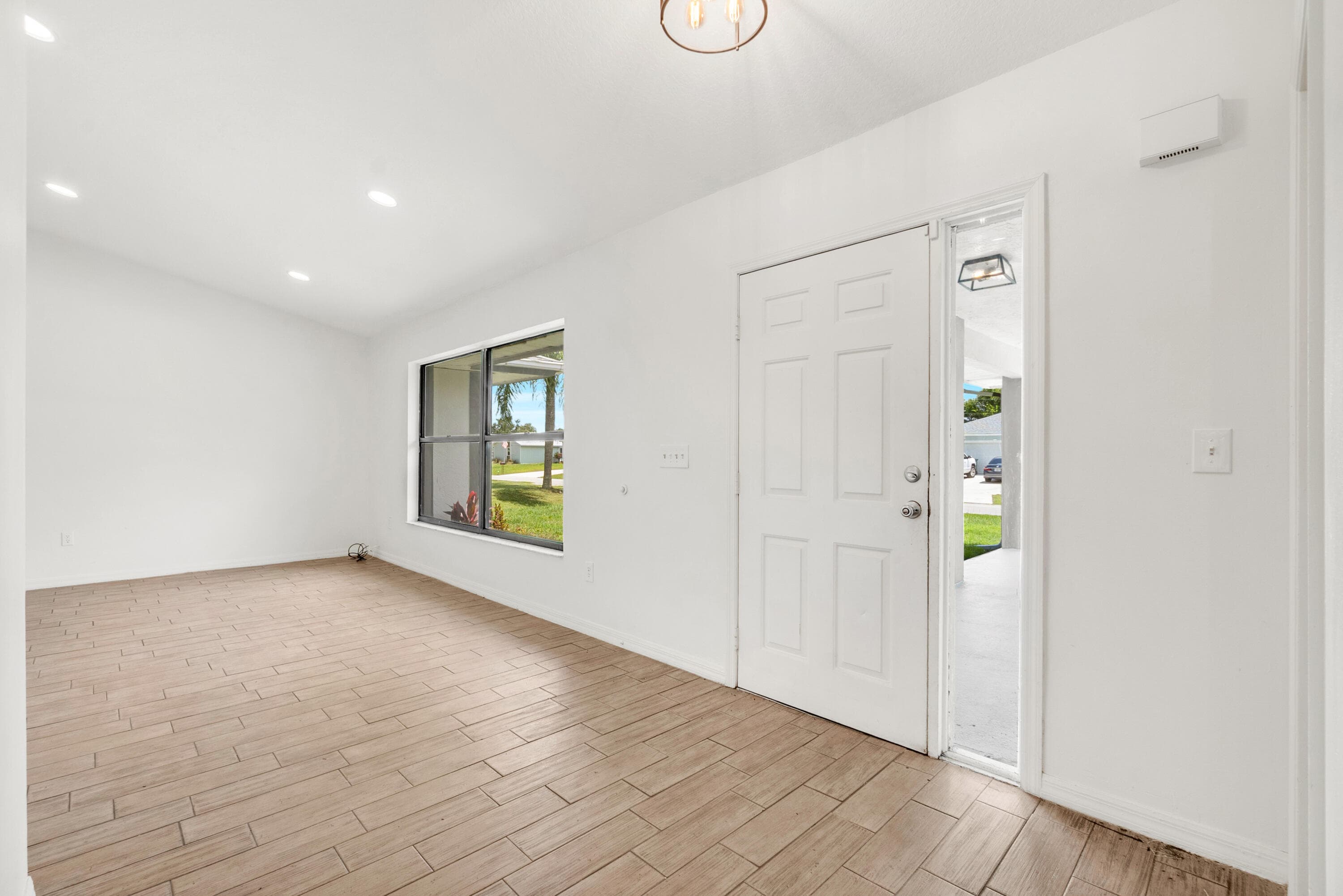 731 SE Majestic Terrace, Port St. Lucie, FL 34983 — photo 9 of 40