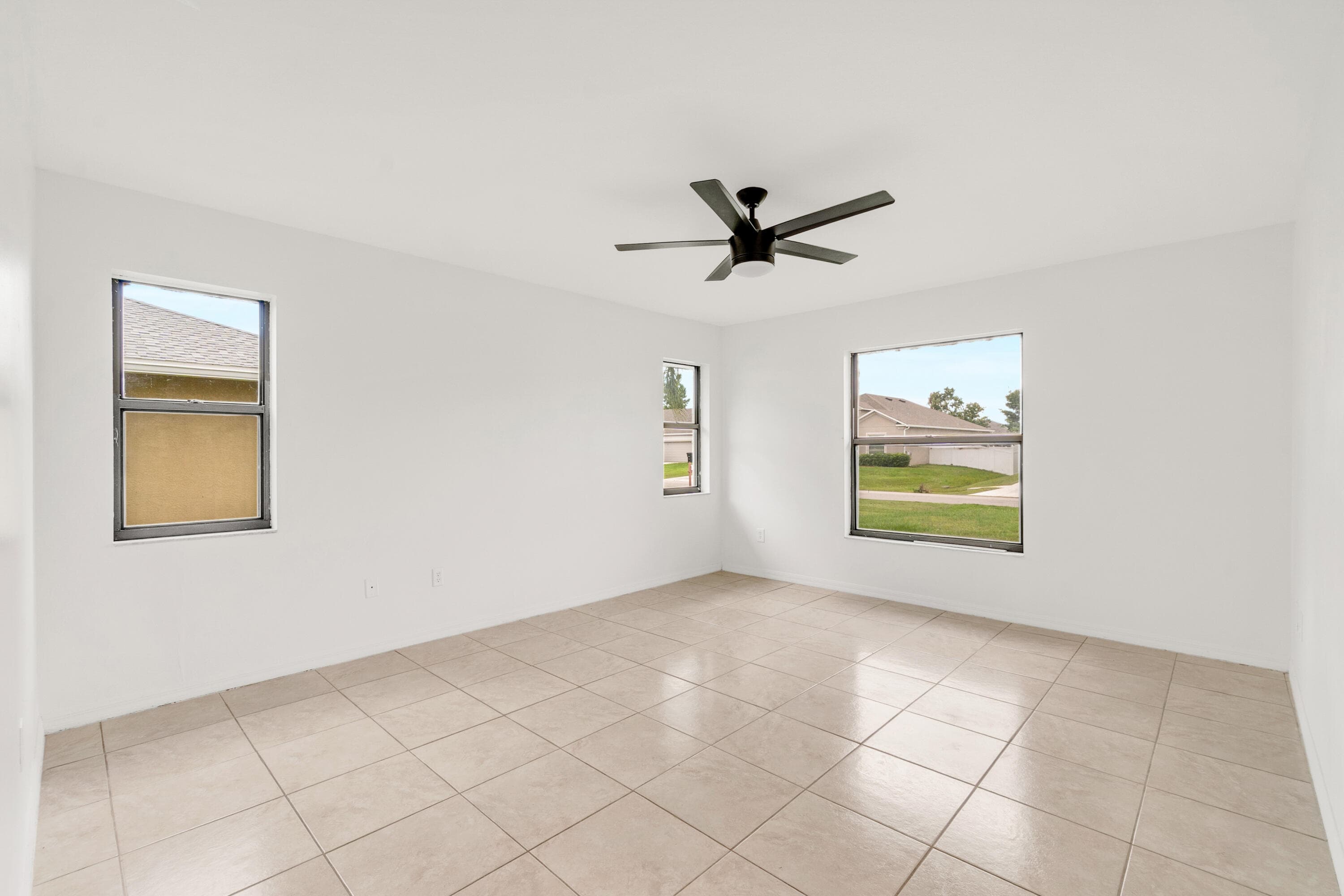 731 SE Majestic Terrace, Port St. Lucie, FL 34983 — photo 16 of 40