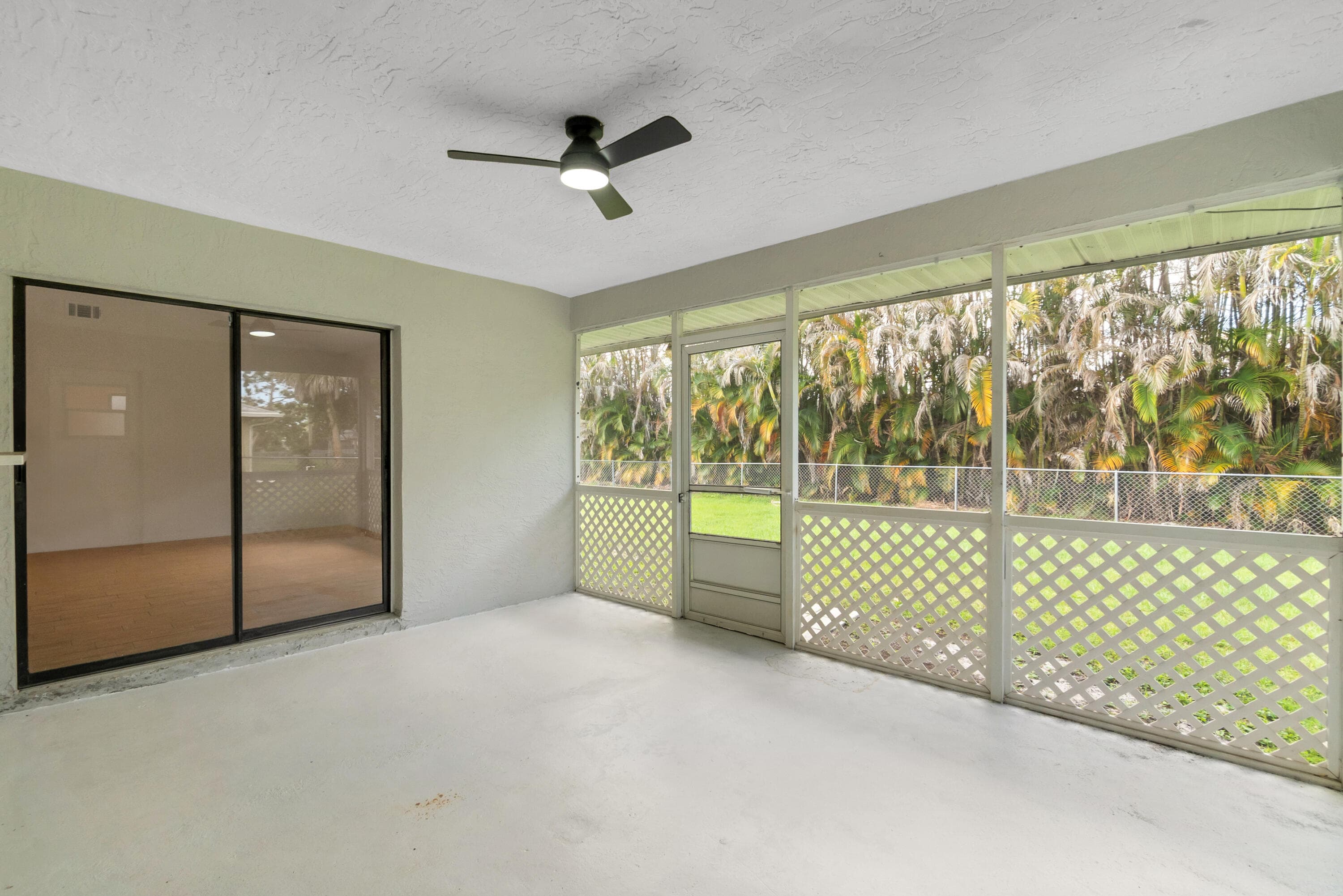 731 SE Majestic Terrace, Port St. Lucie, FL 34983 — photo 34 of 40