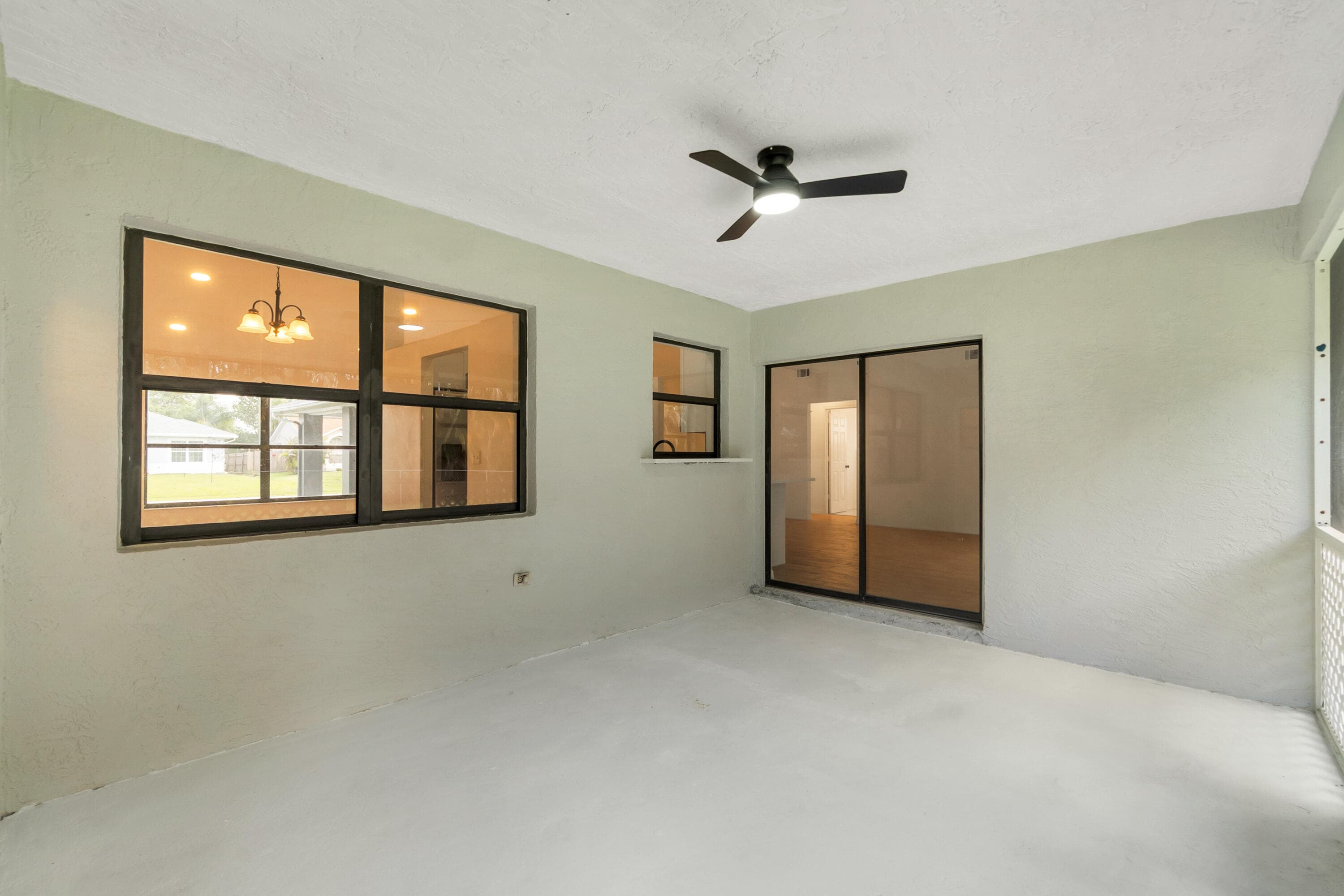 731 SE Majestic Terrace, Port St. Lucie, FL 34983 — photo 33 of 40