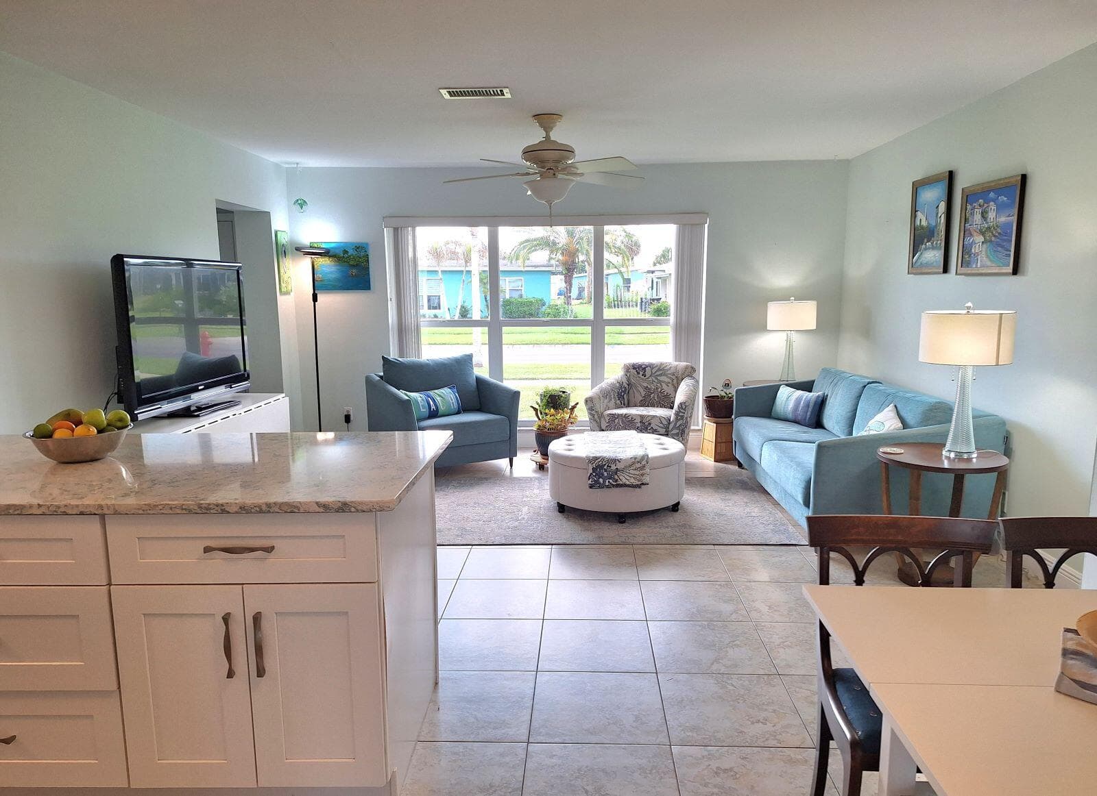2872 SE Wiltshire Terrace, Port St. Lucie, FL 34952 — photo 2 of 39