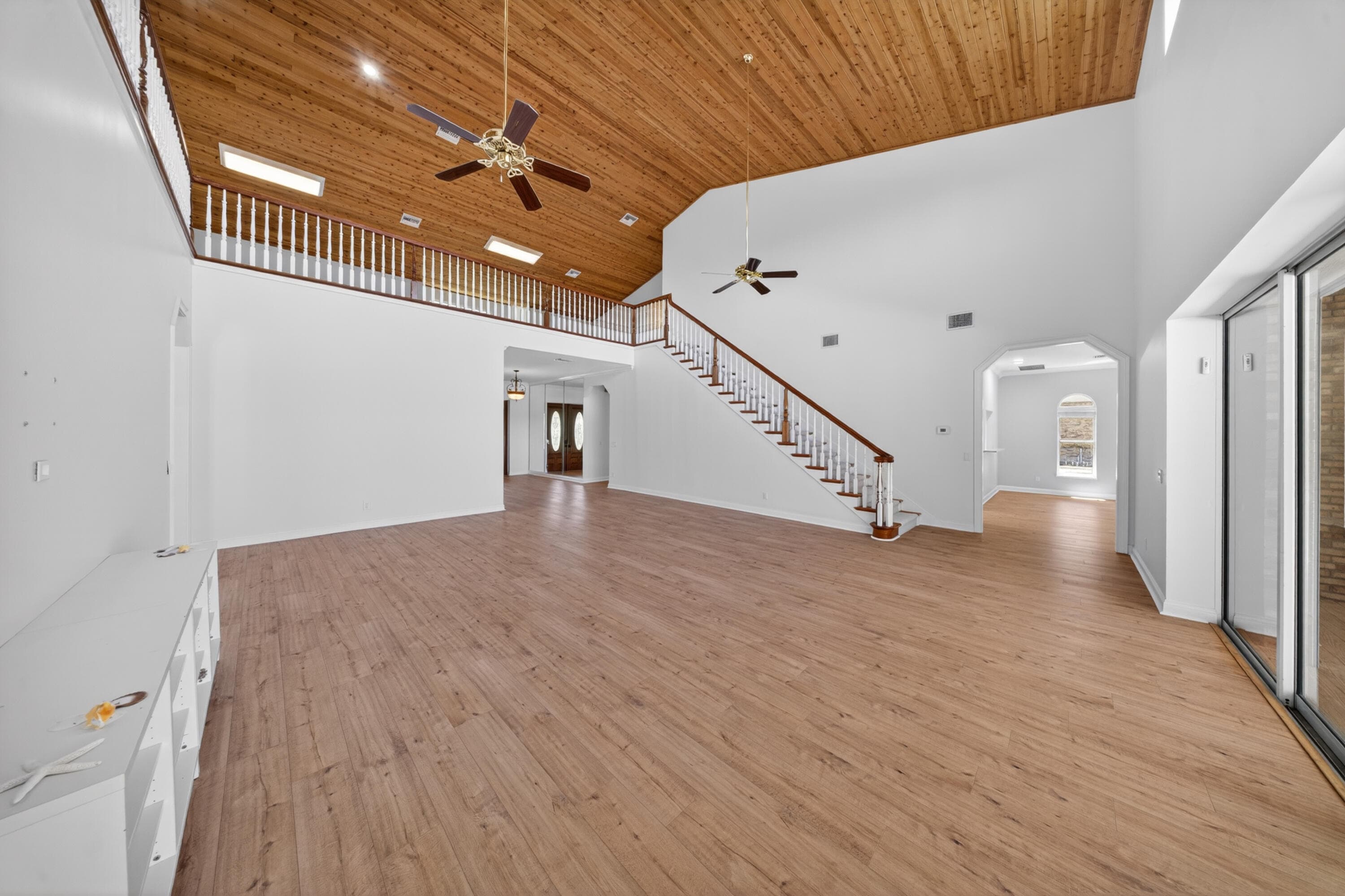 8686 Andrews Avenue, Fort Pierce, FL 34945 — photo 40 of 76