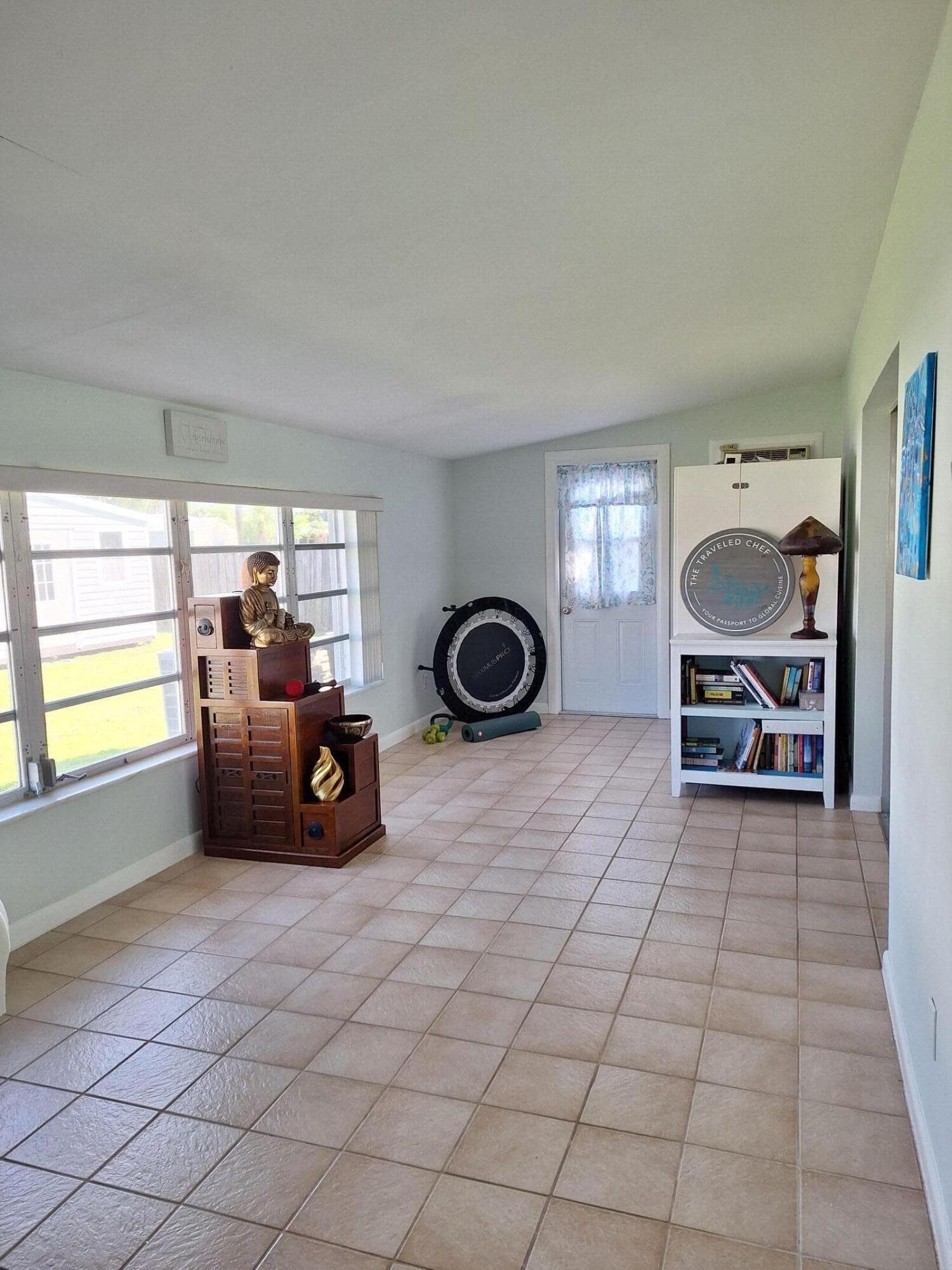 2872 SE Wiltshire Terrace, Port St. Lucie, FL 34952 — photo 19 of 39