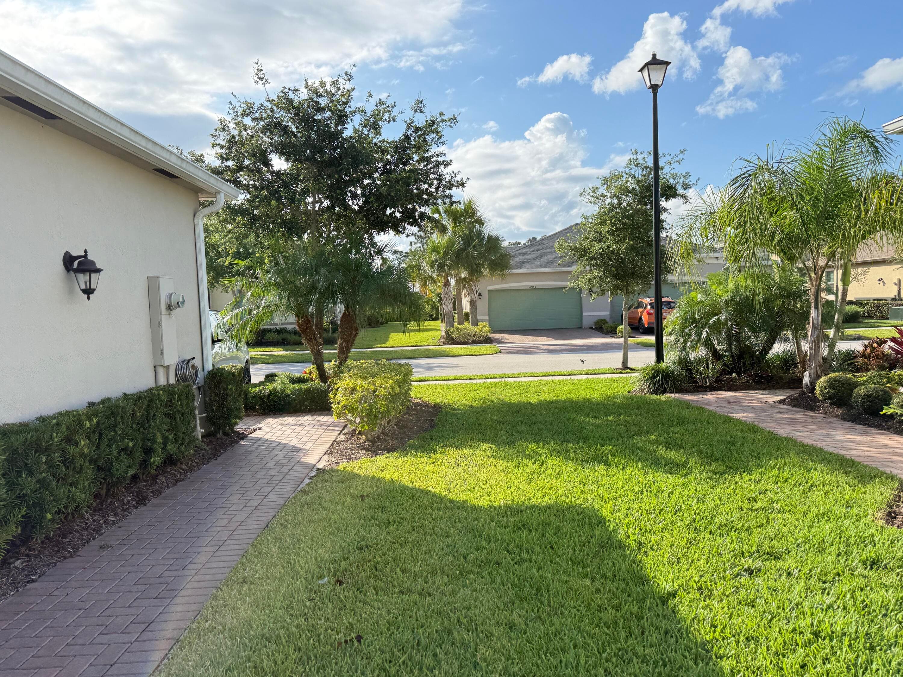 12845 SW Lake Fern Circle, Port St. Lucie, FL 34987 — photo 7 of 38