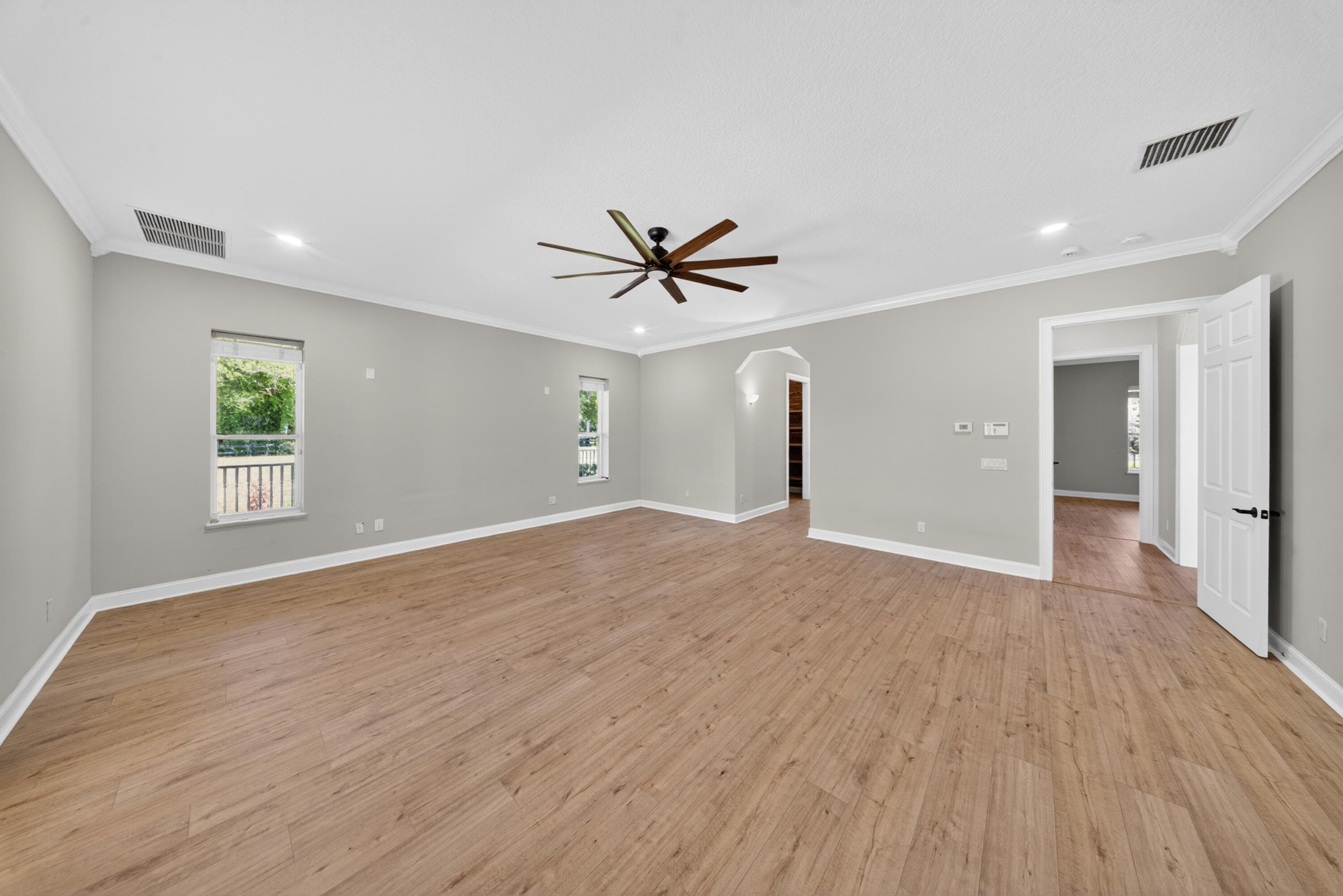 8686 Andrews Avenue, Fort Pierce, FL 34945 — photo 22 of 76