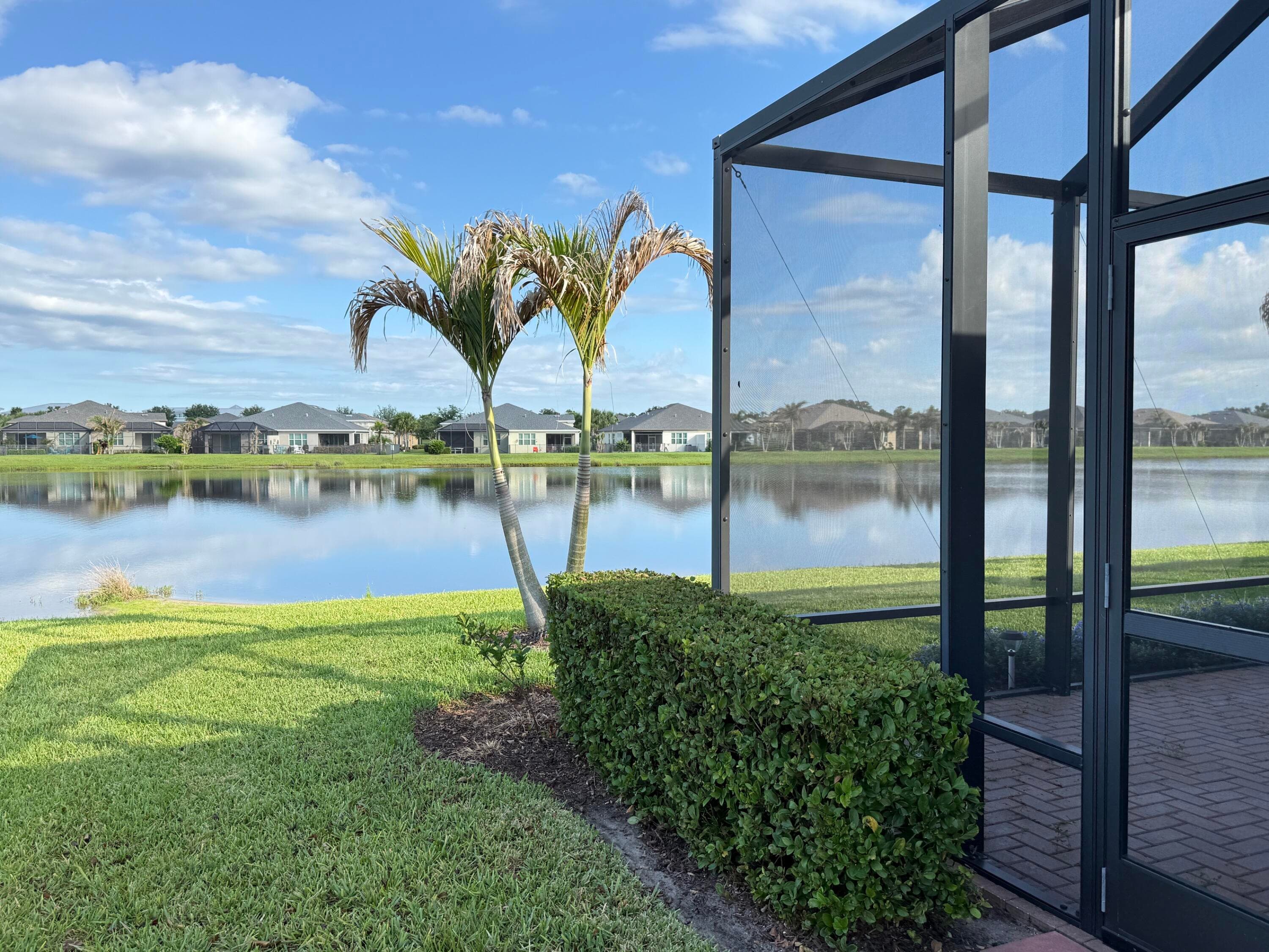 12845 SW Lake Fern Circle, Port St. Lucie, FL 34987 — photo 9 of 38