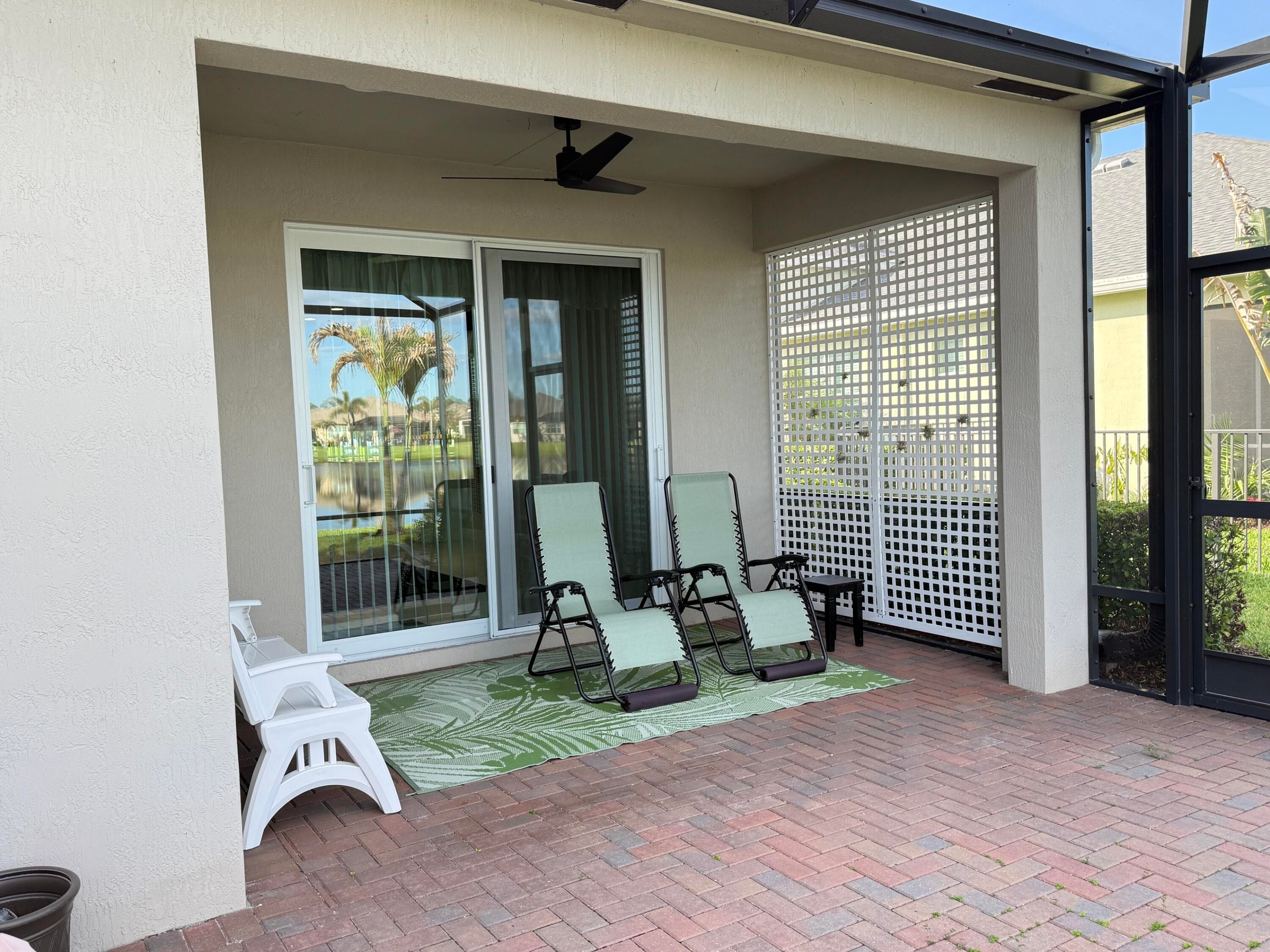12845 SW Lake Fern Circle, Port St. Lucie, FL 34987 — photo 13 of 38