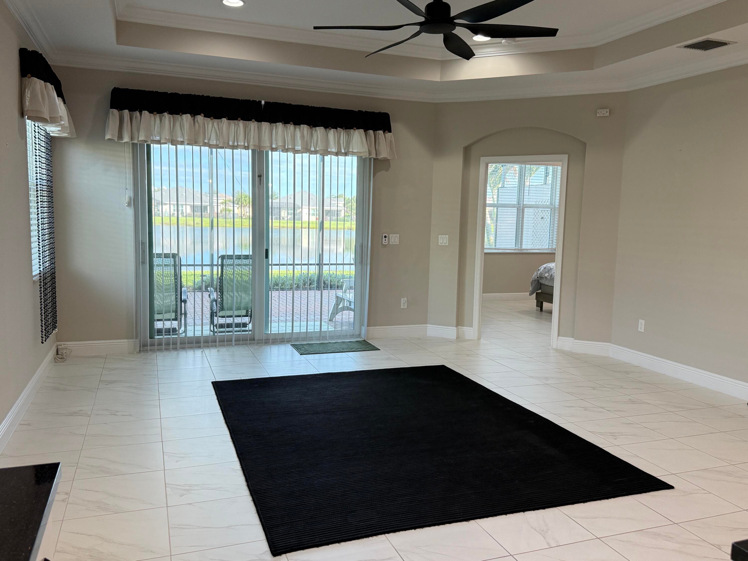 12845 SW Lake Fern Circle, Port St. Lucie, FL 34987 — photo 15 of 38