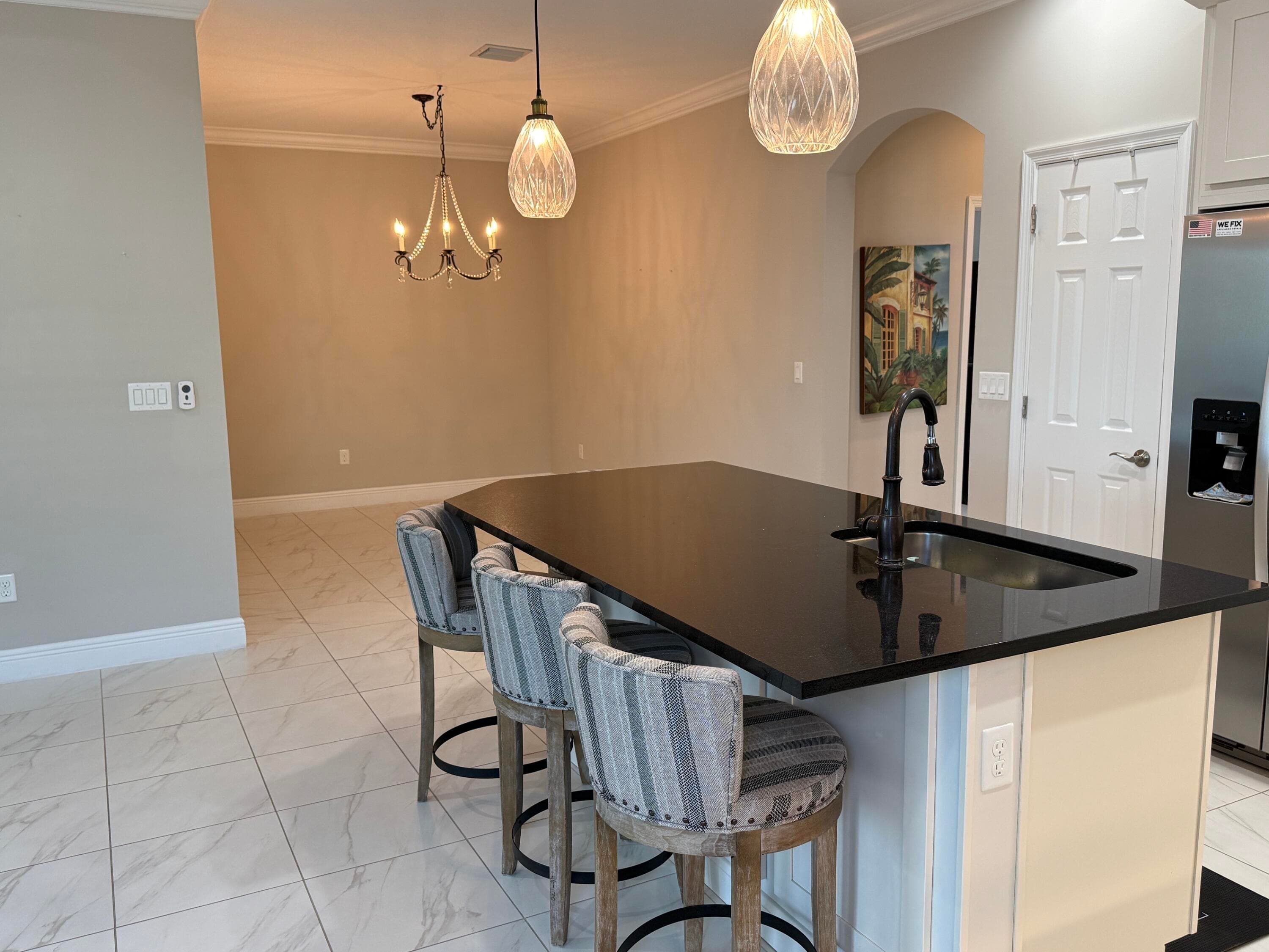 12845 SW Lake Fern Circle, Port St. Lucie, FL 34987 — photo 16 of 38