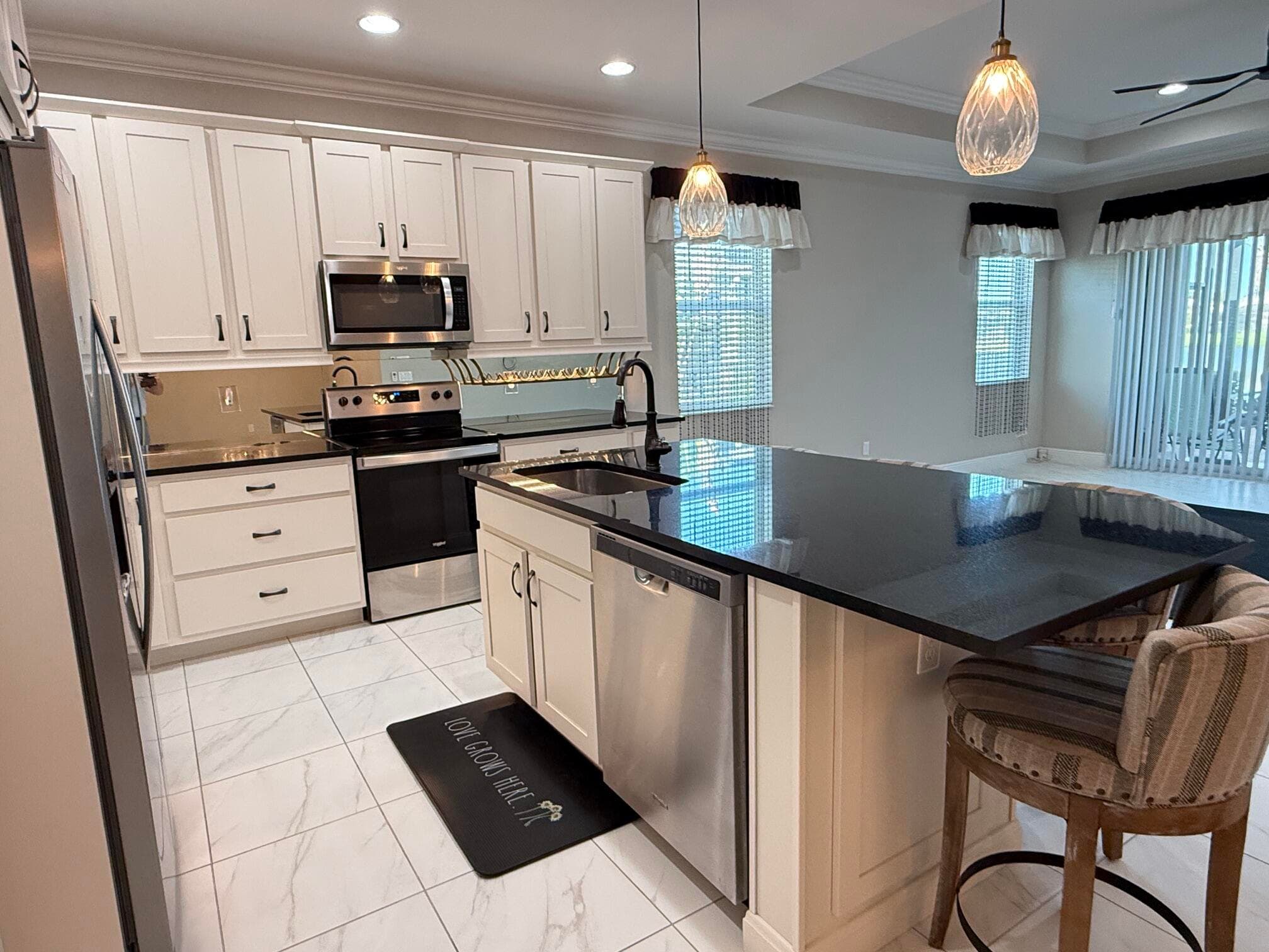 12845 SW Lake Fern Circle, Port St. Lucie, FL 34987 — photo 20 of 38