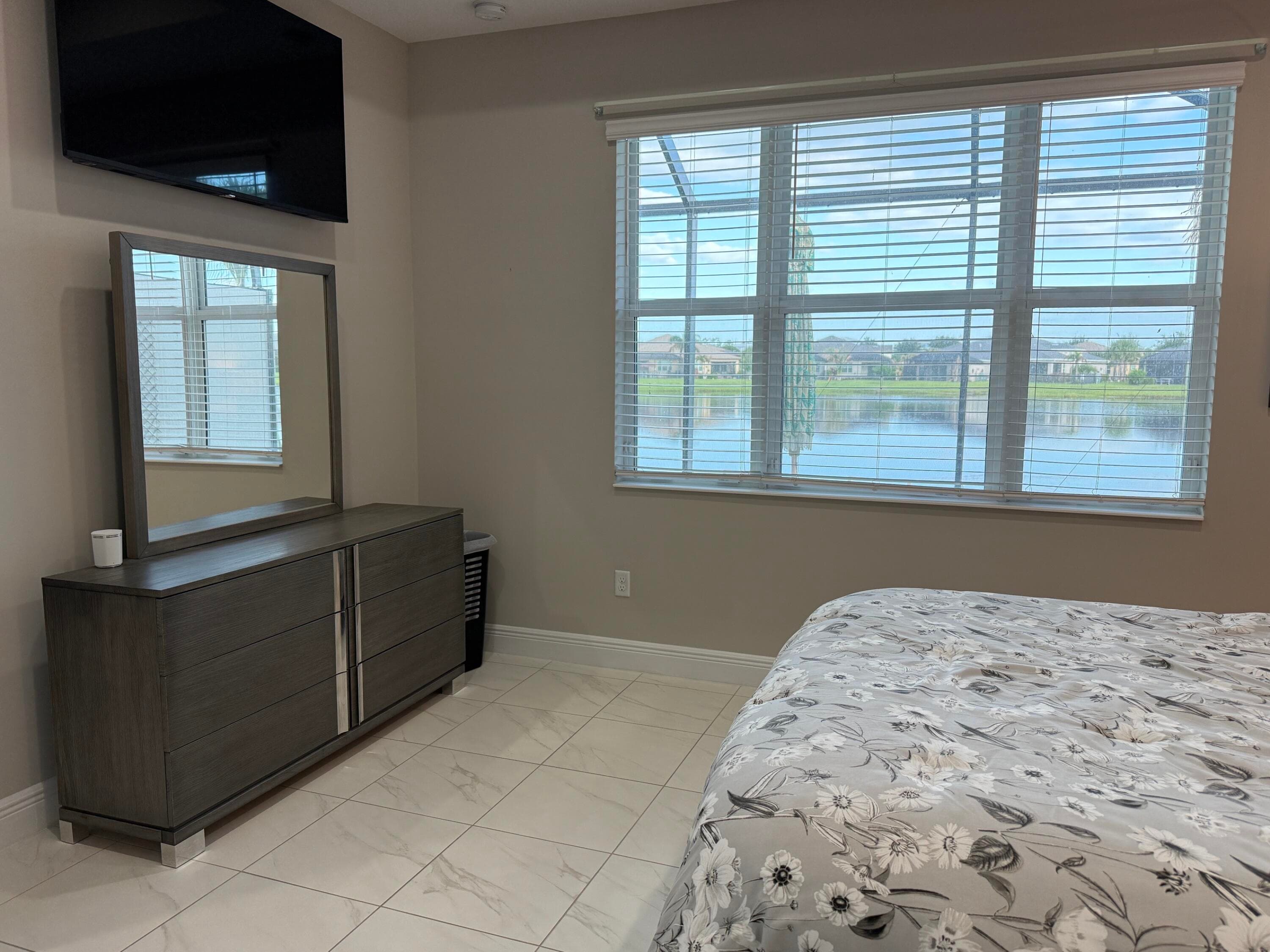 12845 SW Lake Fern Circle, Port St. Lucie, FL 34987 — photo 24 of 38
