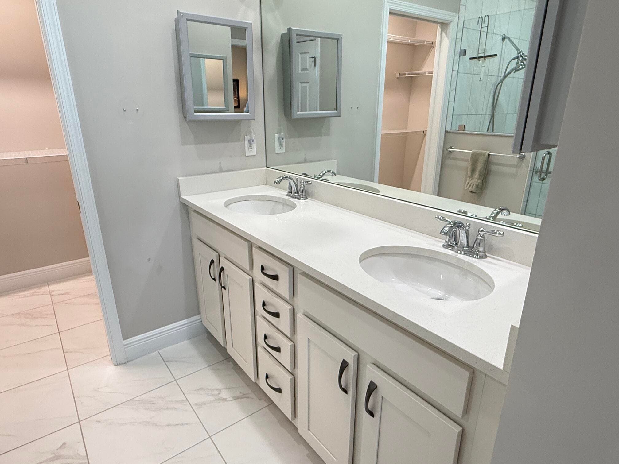 12845 SW Lake Fern Circle, Port St. Lucie, FL 34987 — photo 27 of 38