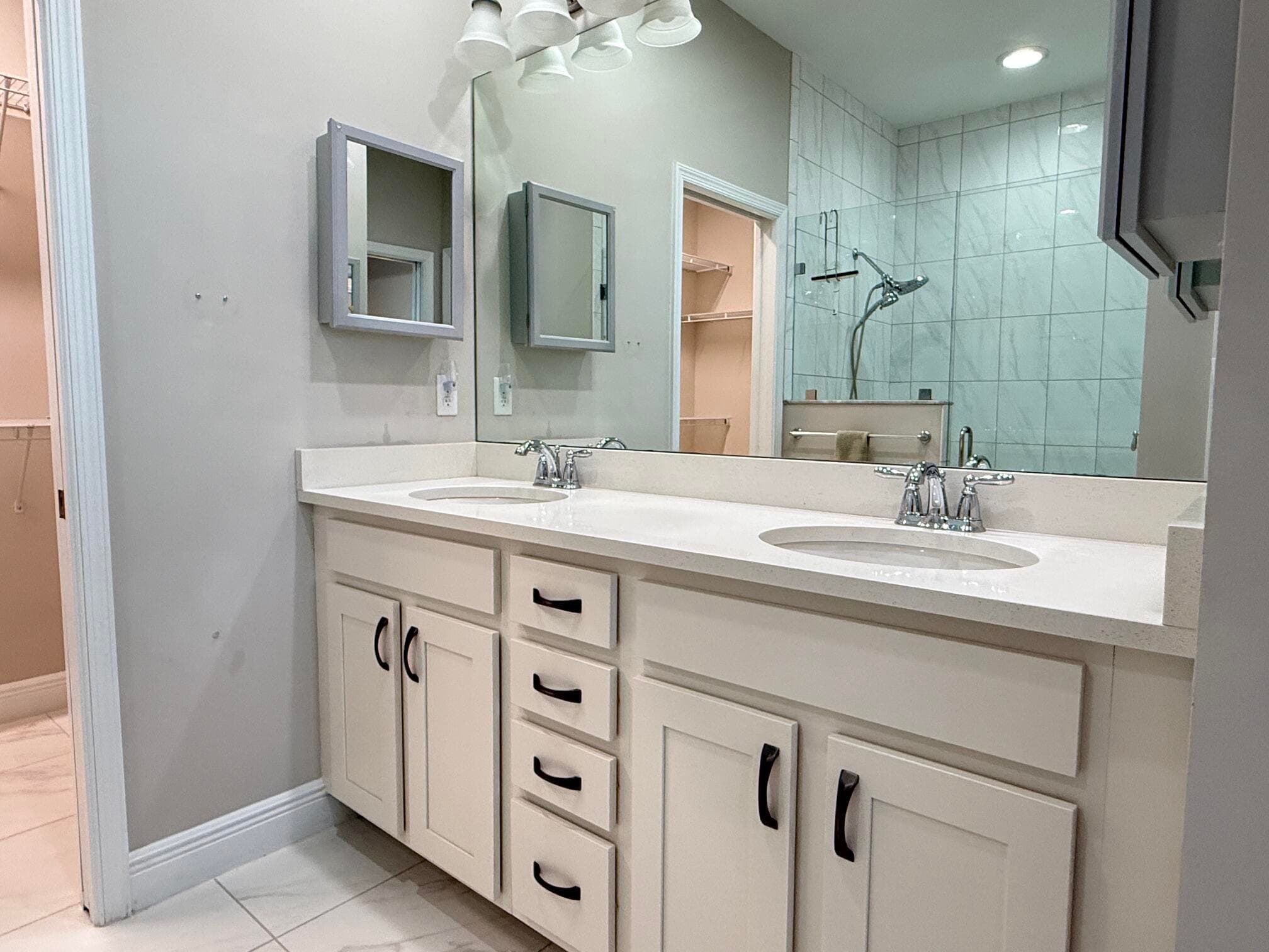 12845 SW Lake Fern Circle, Port St. Lucie, FL 34987 — photo 28 of 38