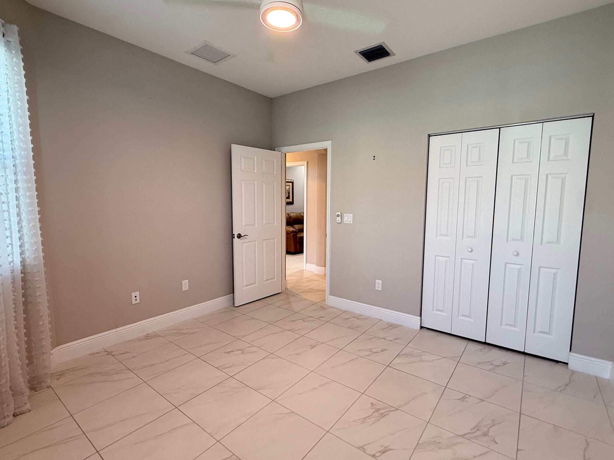 12845 SW Lake Fern Circle, Port St. Lucie, FL 34987 — photo 33 of 38