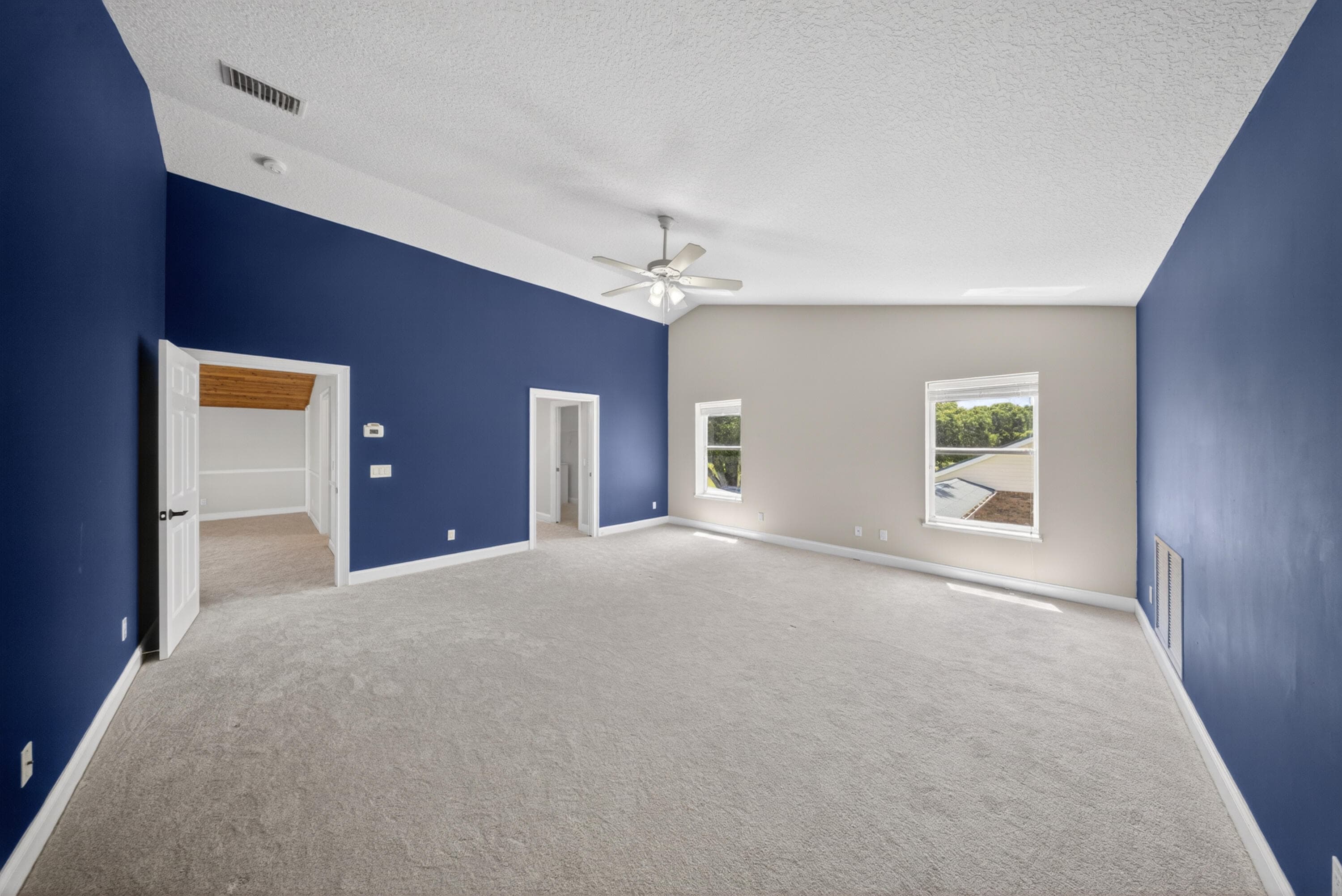 8686 Andrews Avenue, Fort Pierce, FL 34945 — photo 50 of 76