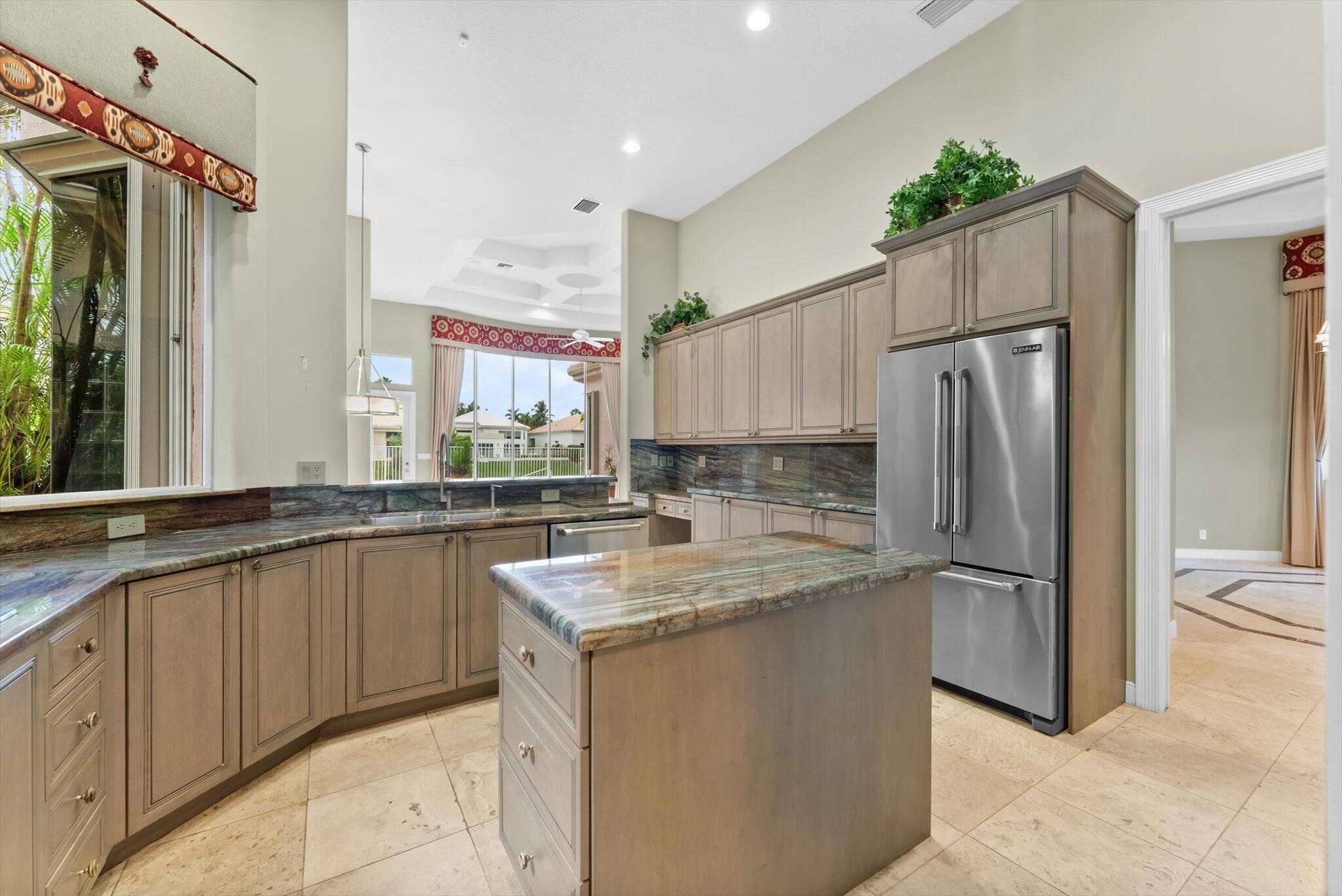7081 Mallorca Crescent, Boca Raton, FL 33433 — photo 4 of 26