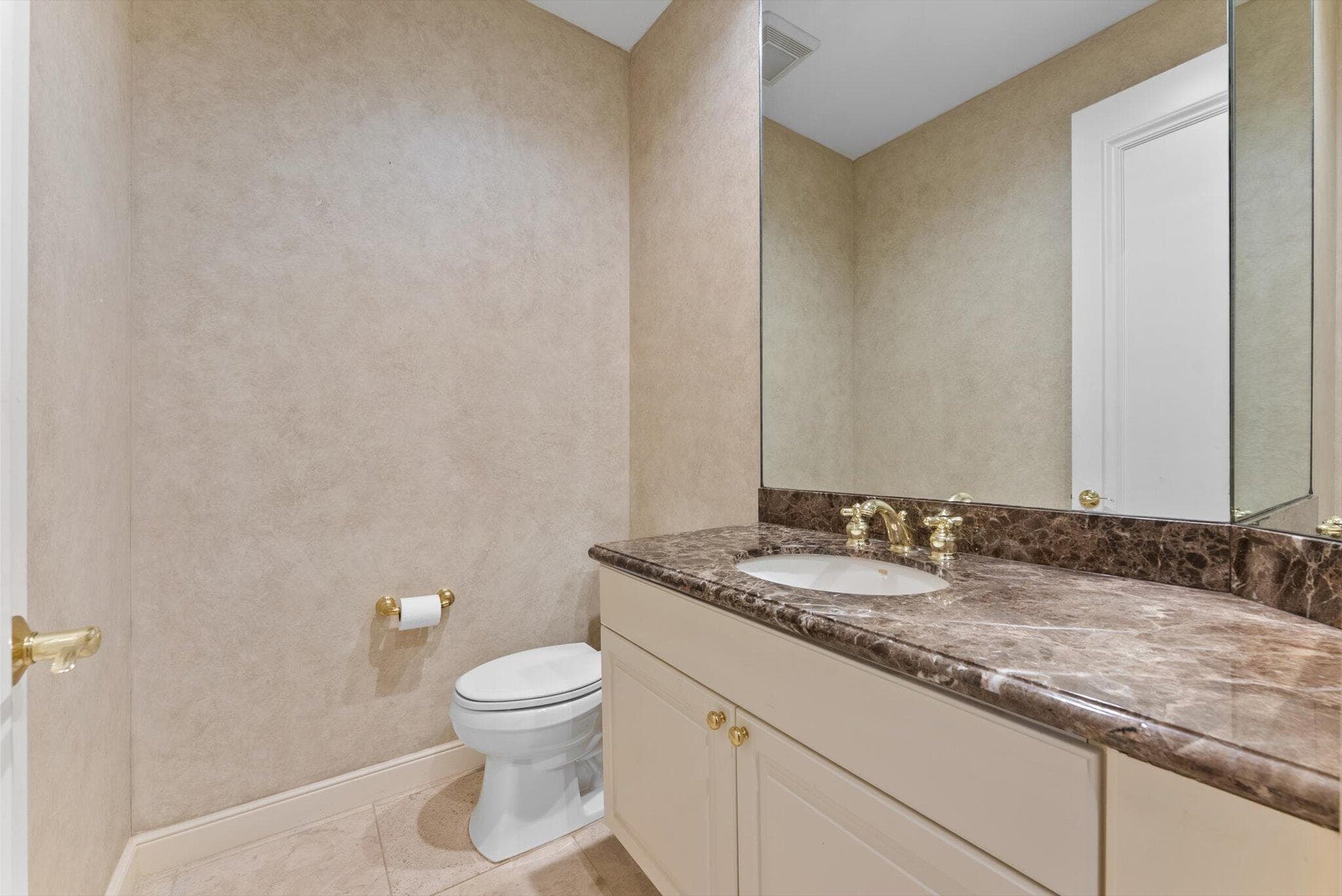 7081 Mallorca Crescent, Boca Raton, FL 33433 — photo 7 of 26