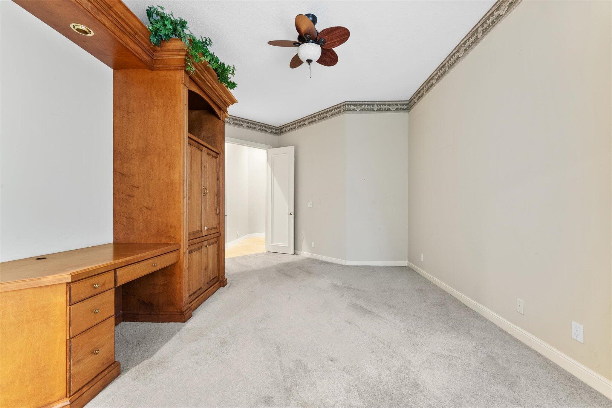 7081 Mallorca Crescent, Boca Raton, FL 33433 — photo 14 of 26