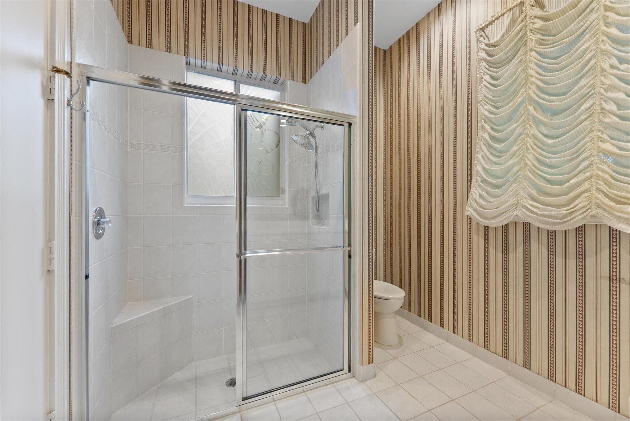7081 Mallorca Crescent, Boca Raton, FL 33433 — photo 15 of 26