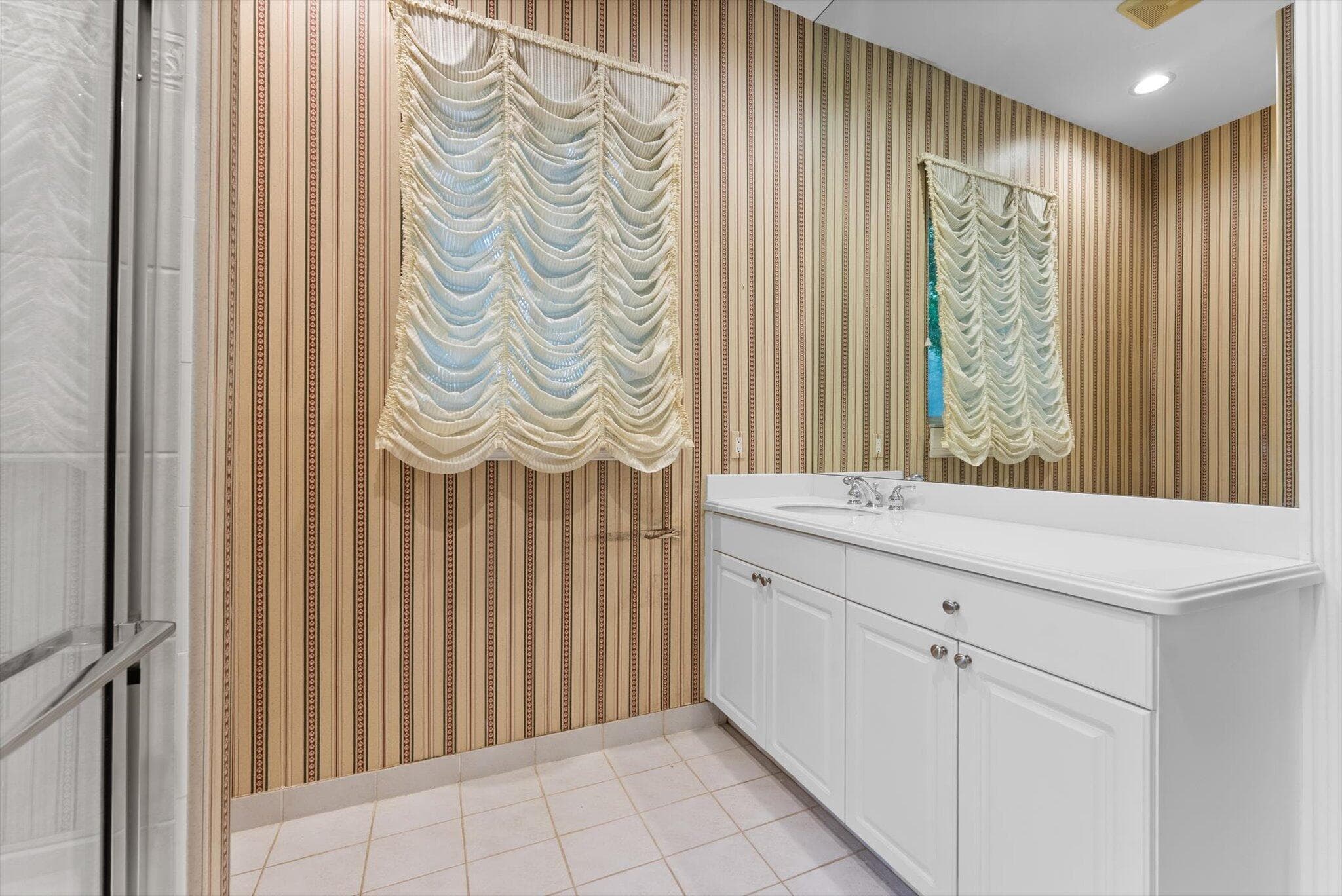 7081 Mallorca Crescent, Boca Raton, FL 33433 — photo 16 of 26