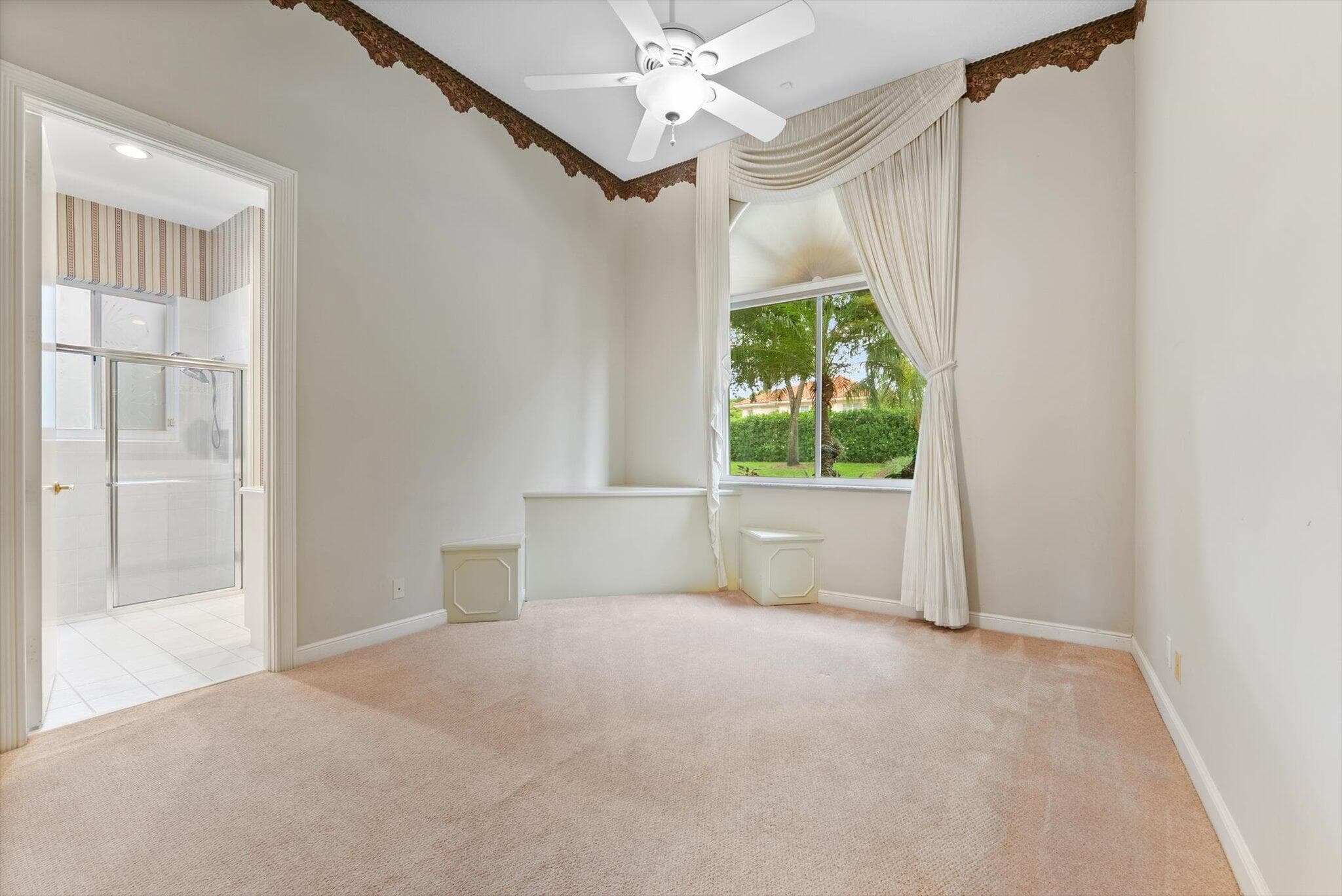 7081 Mallorca Crescent, Boca Raton, FL 33433 — photo 17 of 26