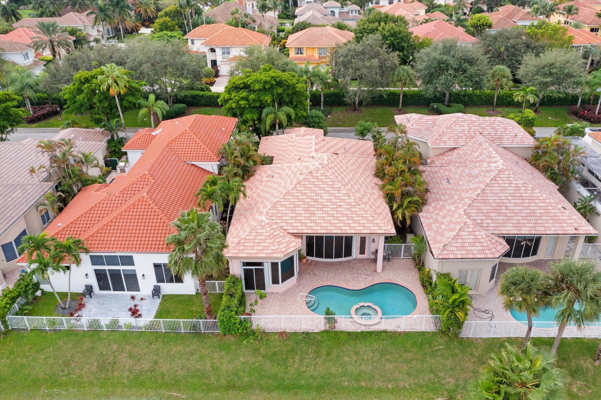 7081 Mallorca Crescent, Boca Raton, FL 33433 — photo 22 of 26