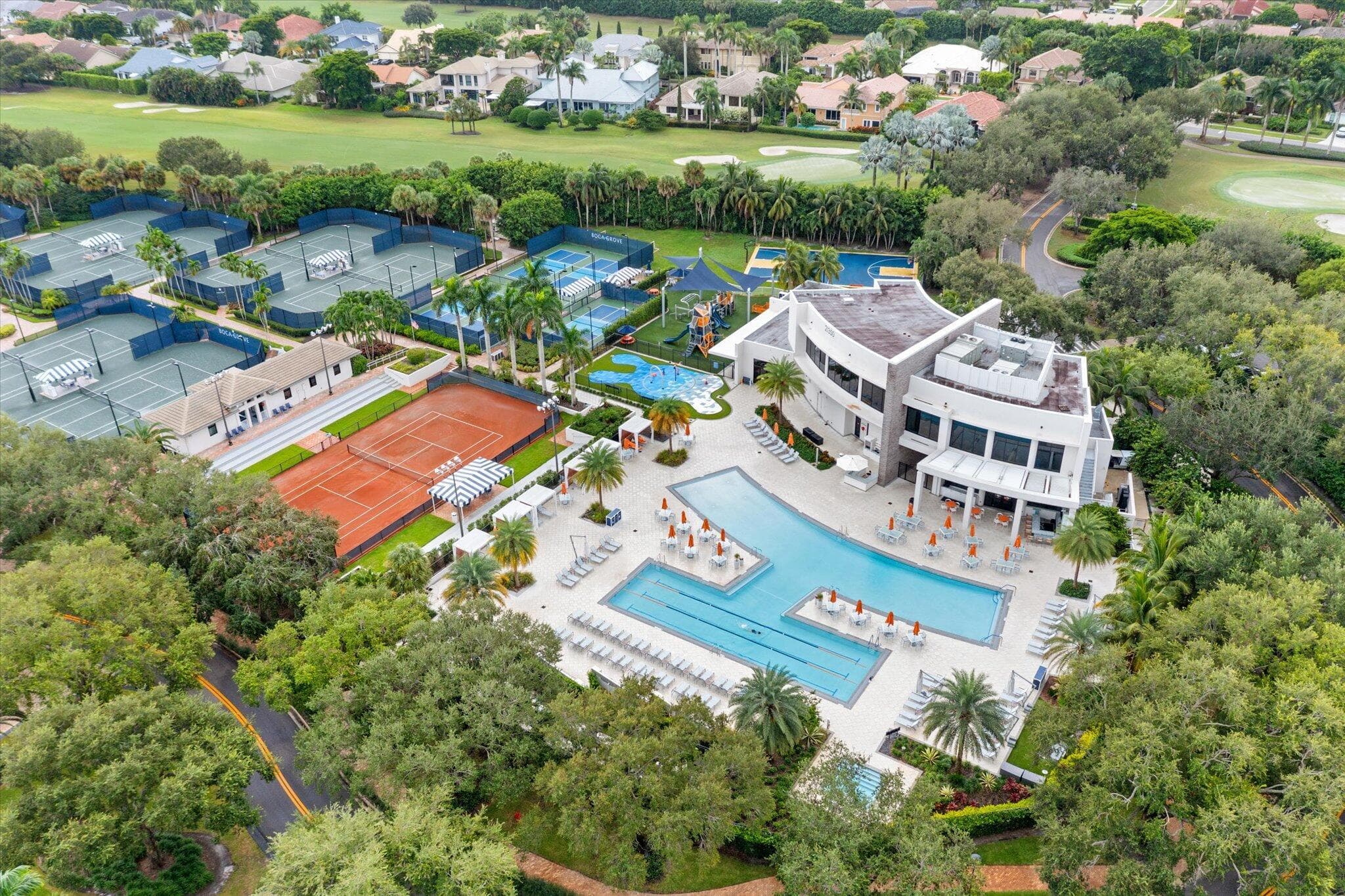 7081 Mallorca Crescent, Boca Raton, FL 33433 — photo 26 of 26