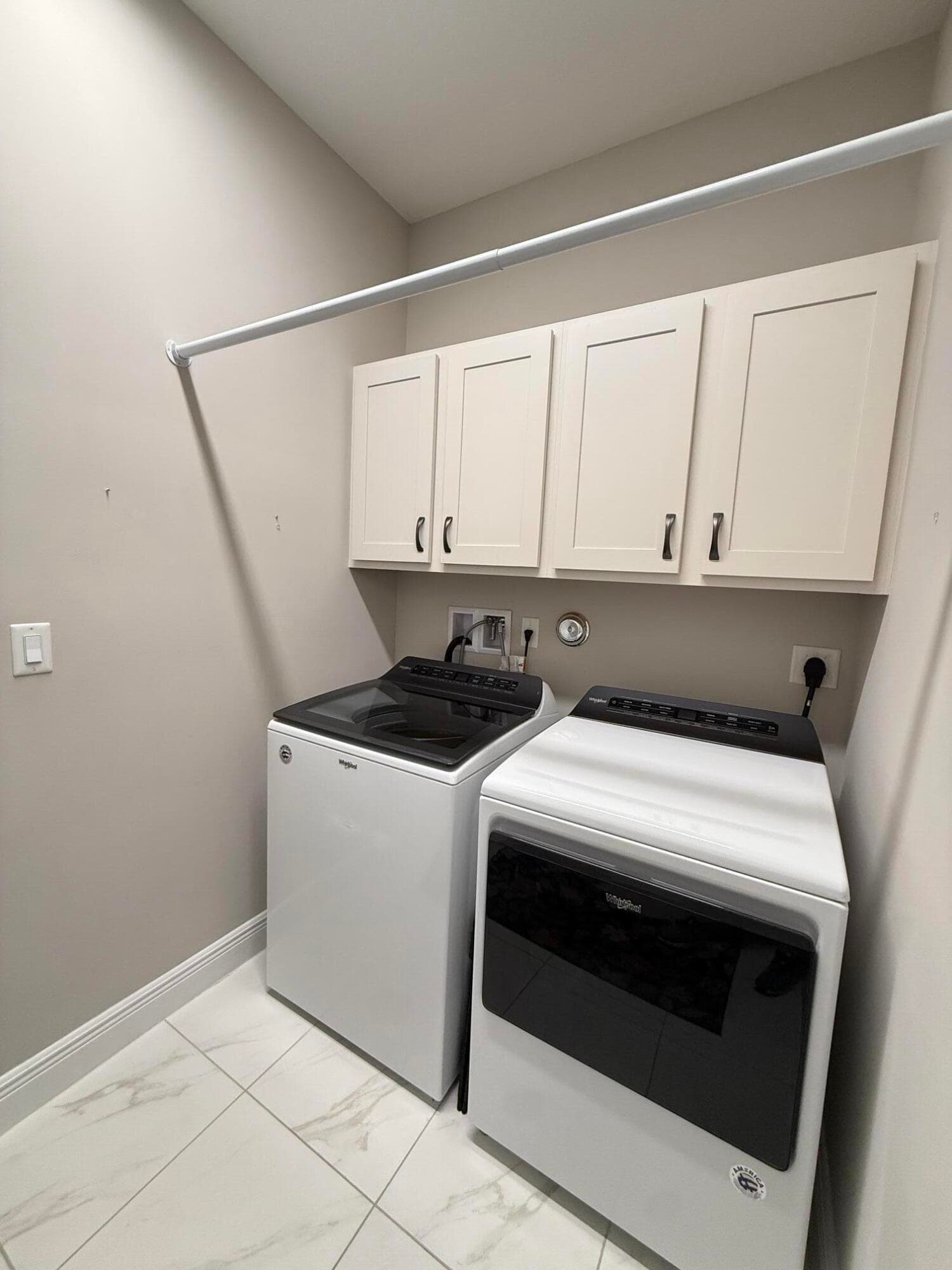 12845 SW Lake Fern Circle, Port St. Lucie, FL 34987 — photo 37 of 38