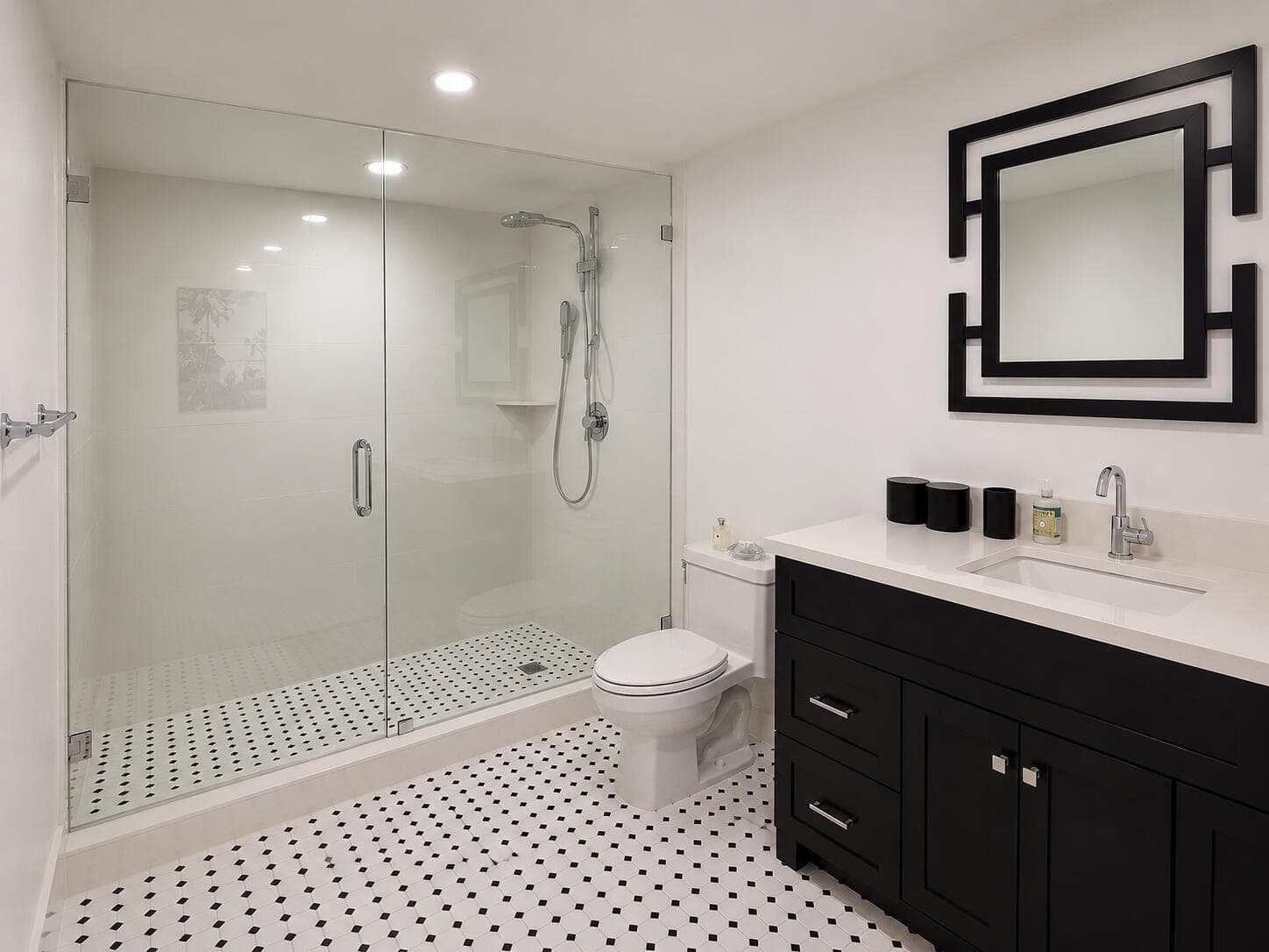 3460 S Ocean Boulevard 4150, Palm Beach, FL 33480 — photo 12 of 34