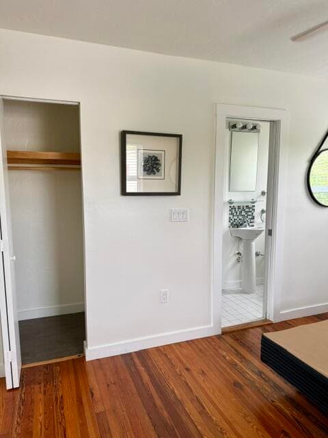 717 2nd Avenue S 8, Lake Worth Beach, FL 33460 — photo 4 of 13