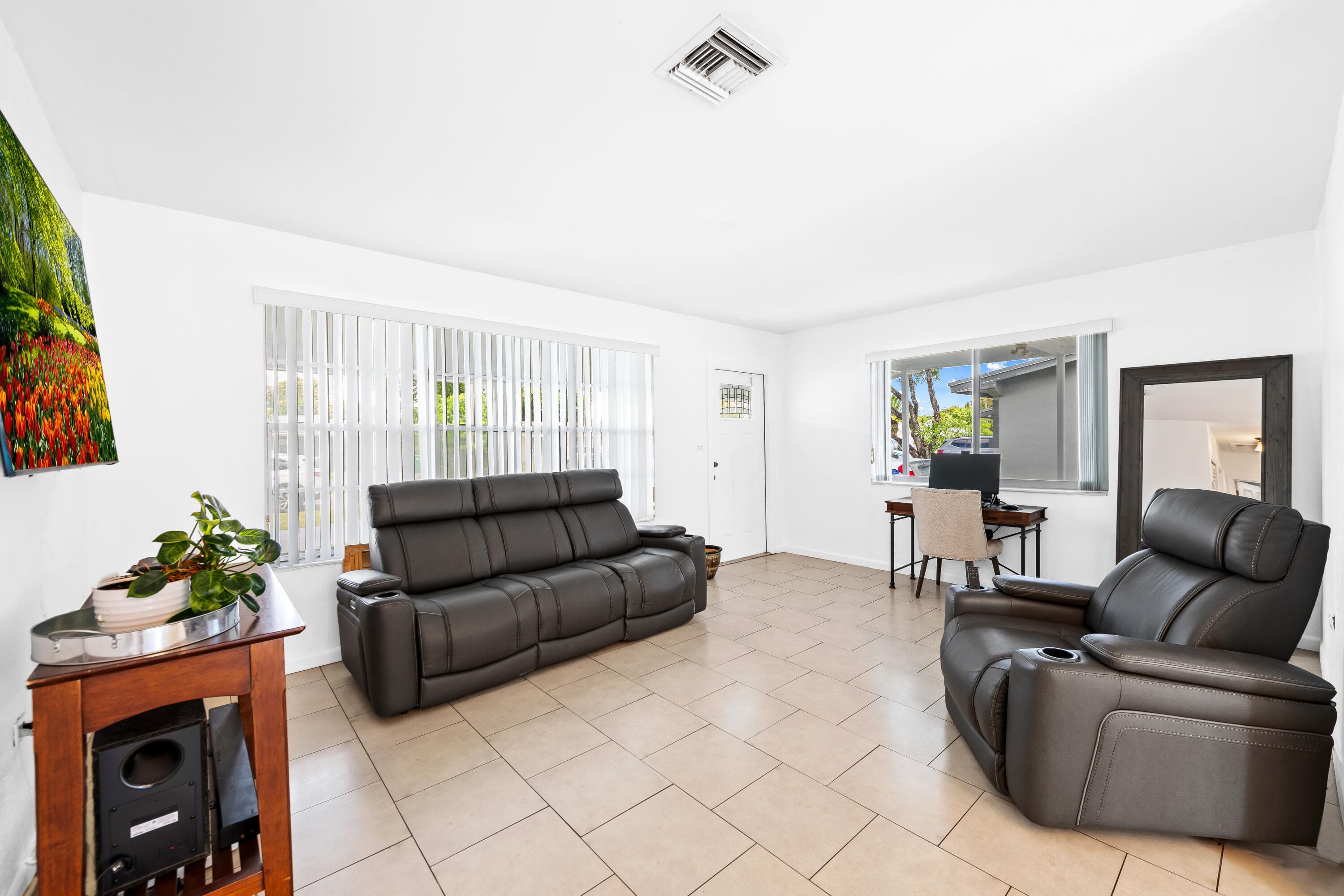 2411 Gulfstream Drive, Miramar, FL 33023 — photo 6 of 25