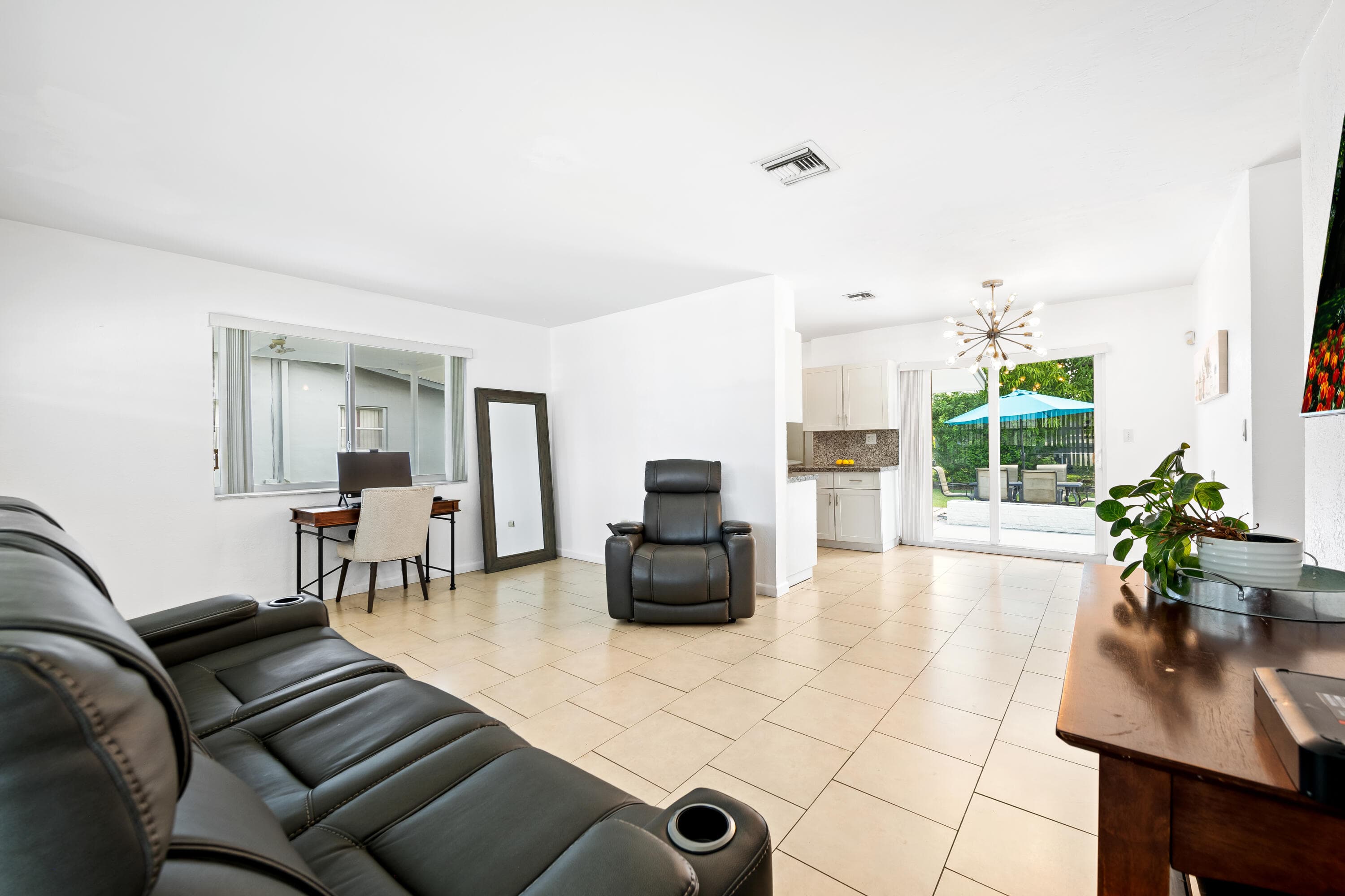 2411 Gulfstream Drive, Miramar, FL 33023 — photo 5 of 25