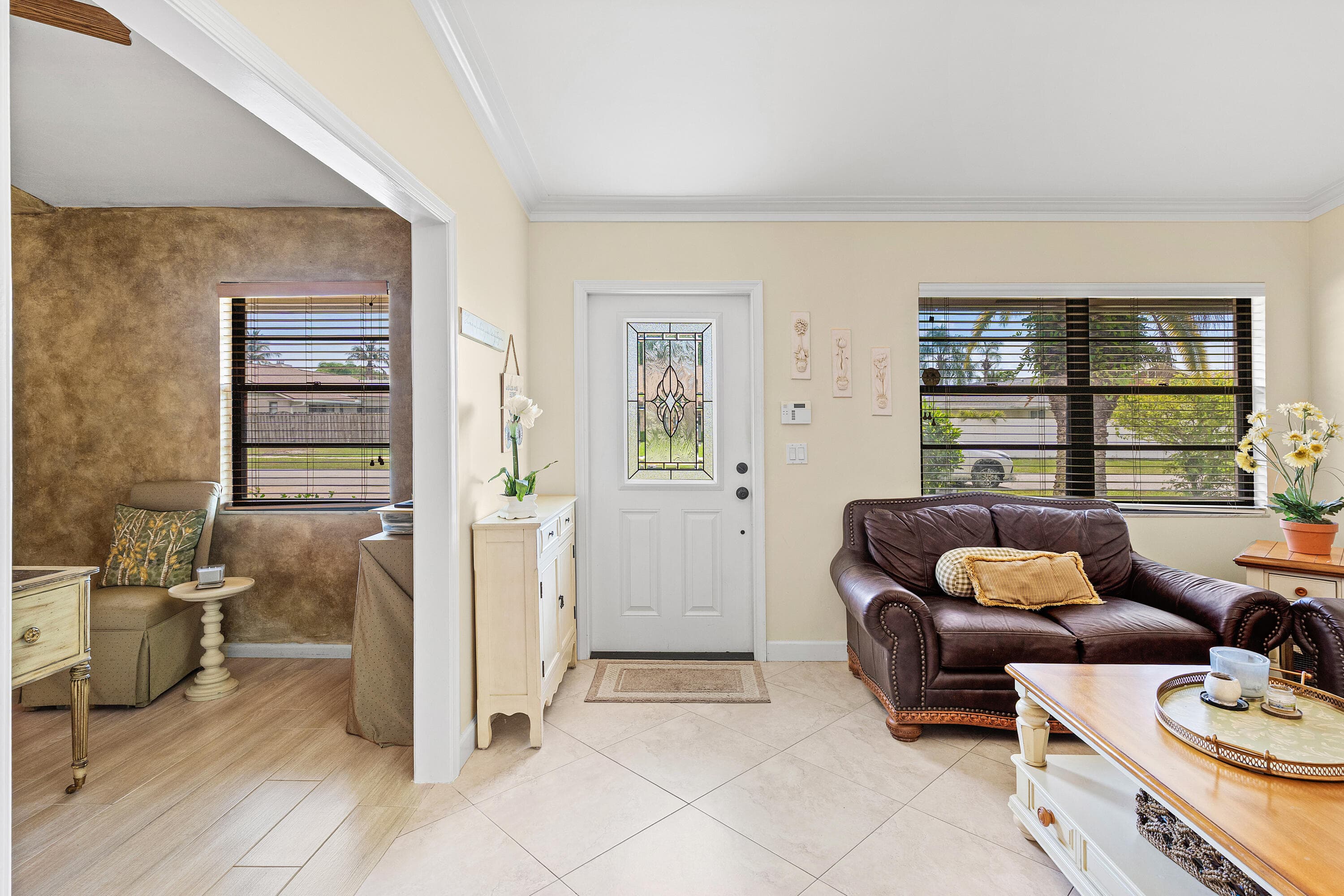5175 Beechwood Road, Delray Beach, FL 33484 — photo 4 of 27