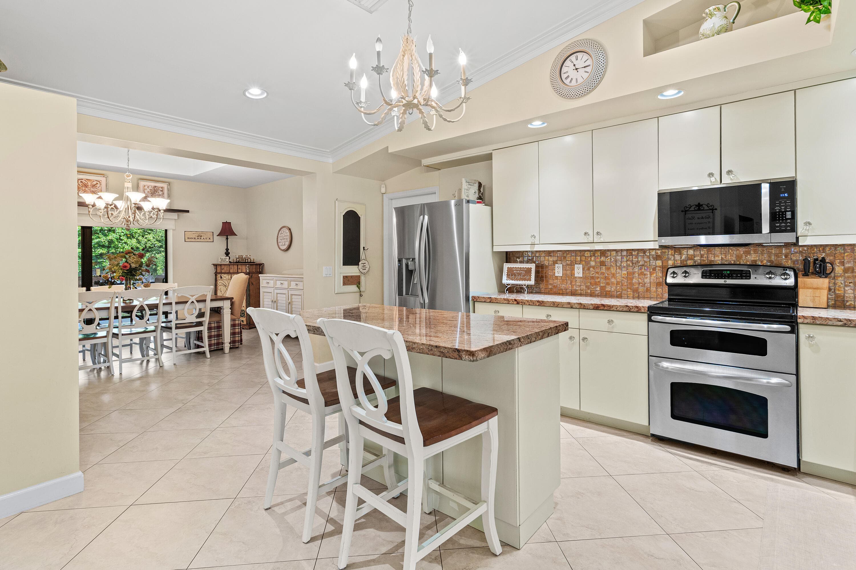 5175 Beechwood Road, Delray Beach, FL 33484 — photo 9 of 27