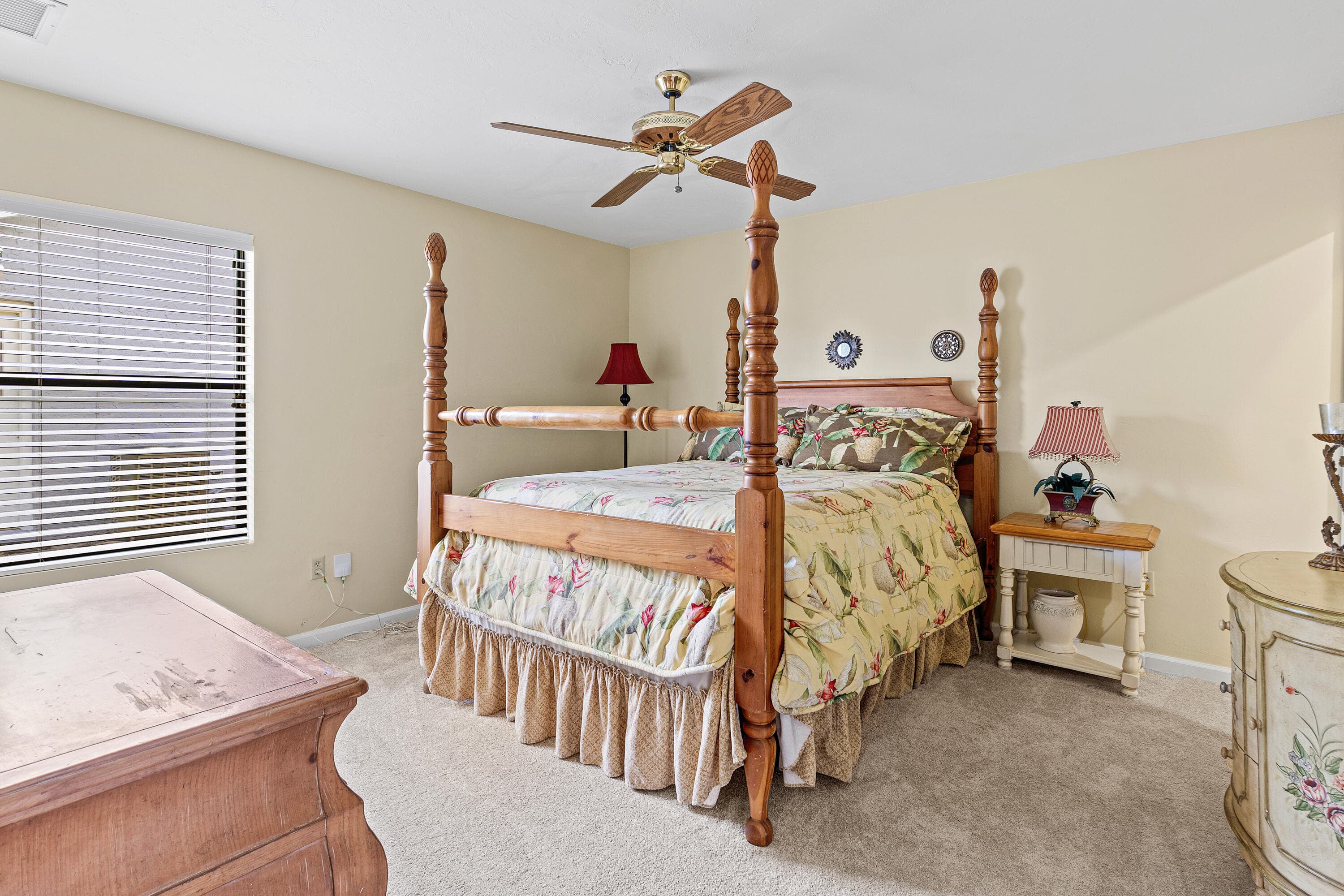 5175 Beechwood Road, Delray Beach, FL 33484 — photo 15 of 27