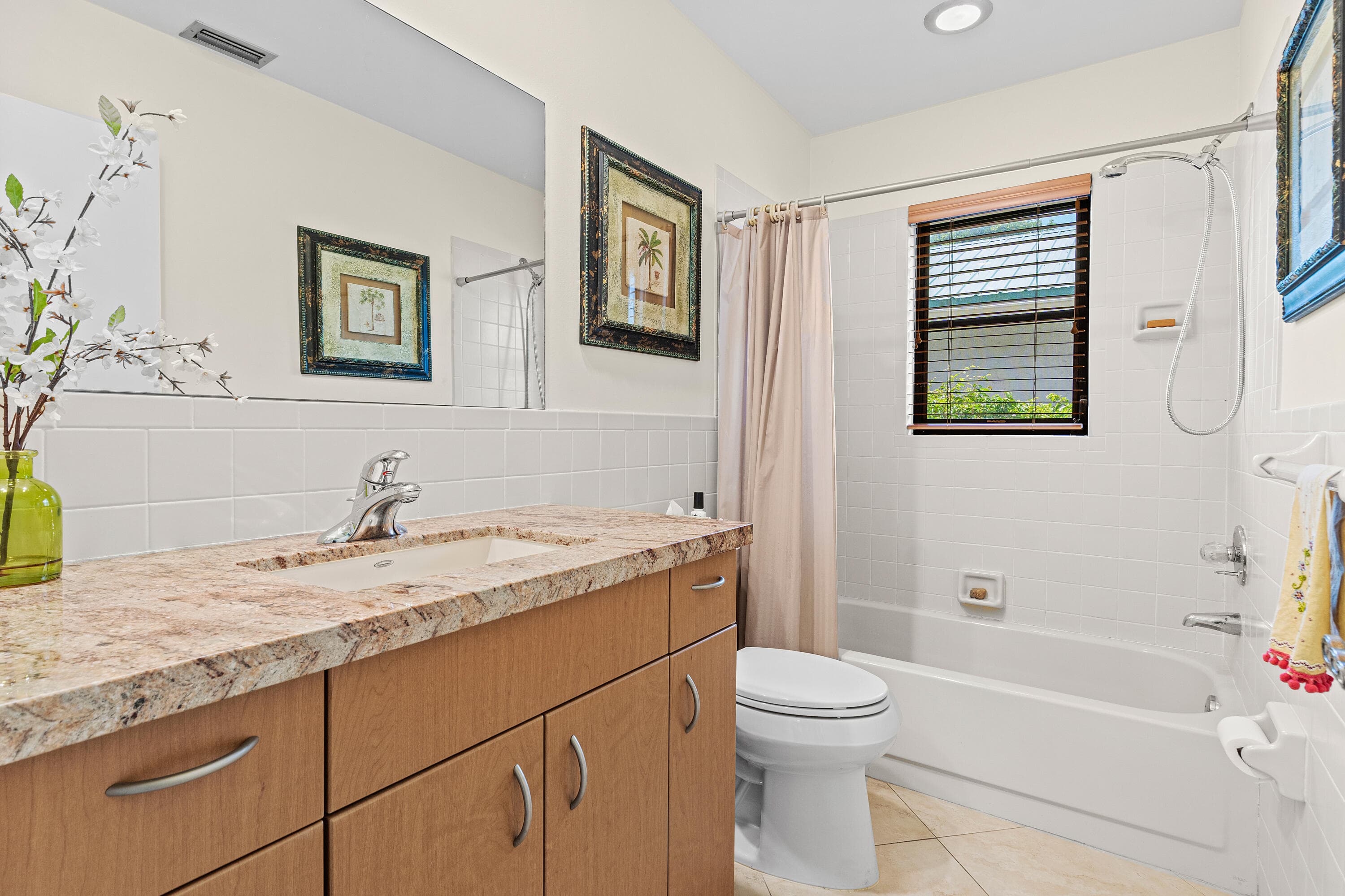 5175 Beechwood Road, Delray Beach, FL 33484 — photo 17 of 27
