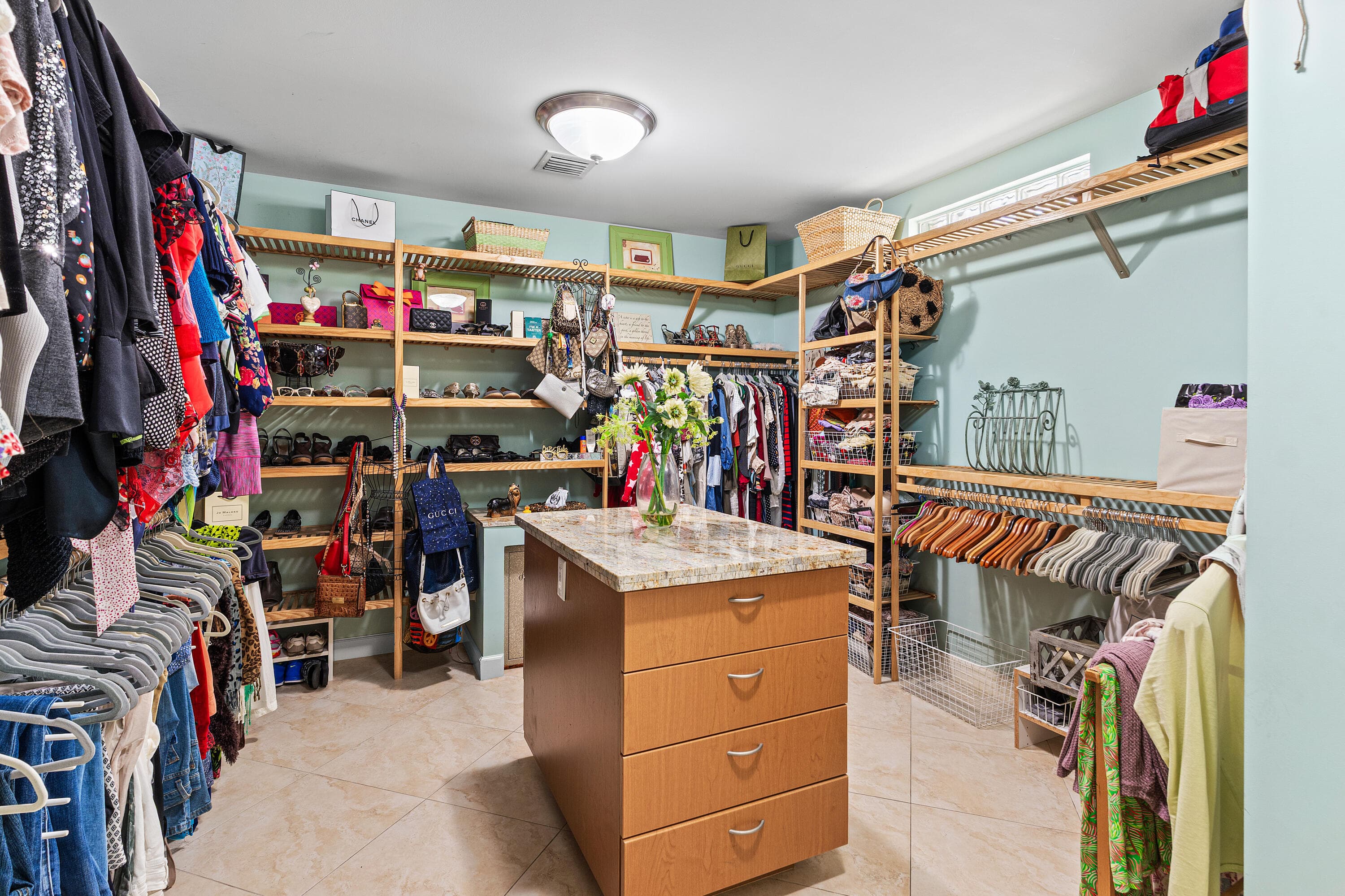 5175 Beechwood Road, Delray Beach, FL 33484 — photo 23 of 27