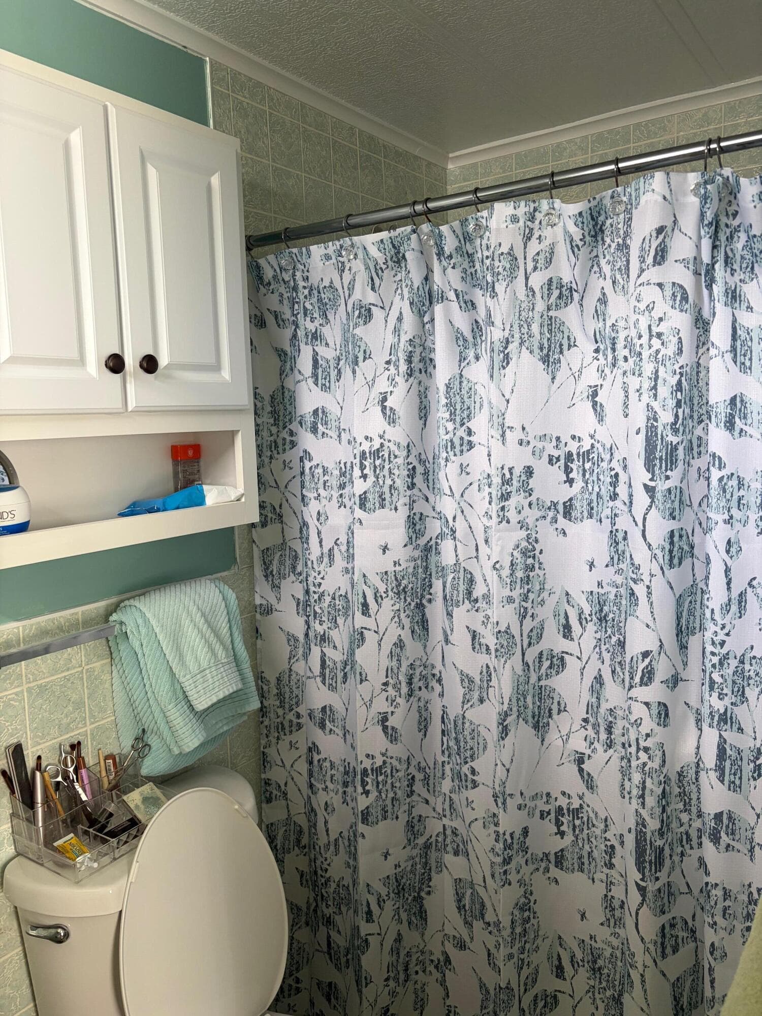 20 Flores Del Way, Fort Pierce, FL 34952 — photo 10 of 13