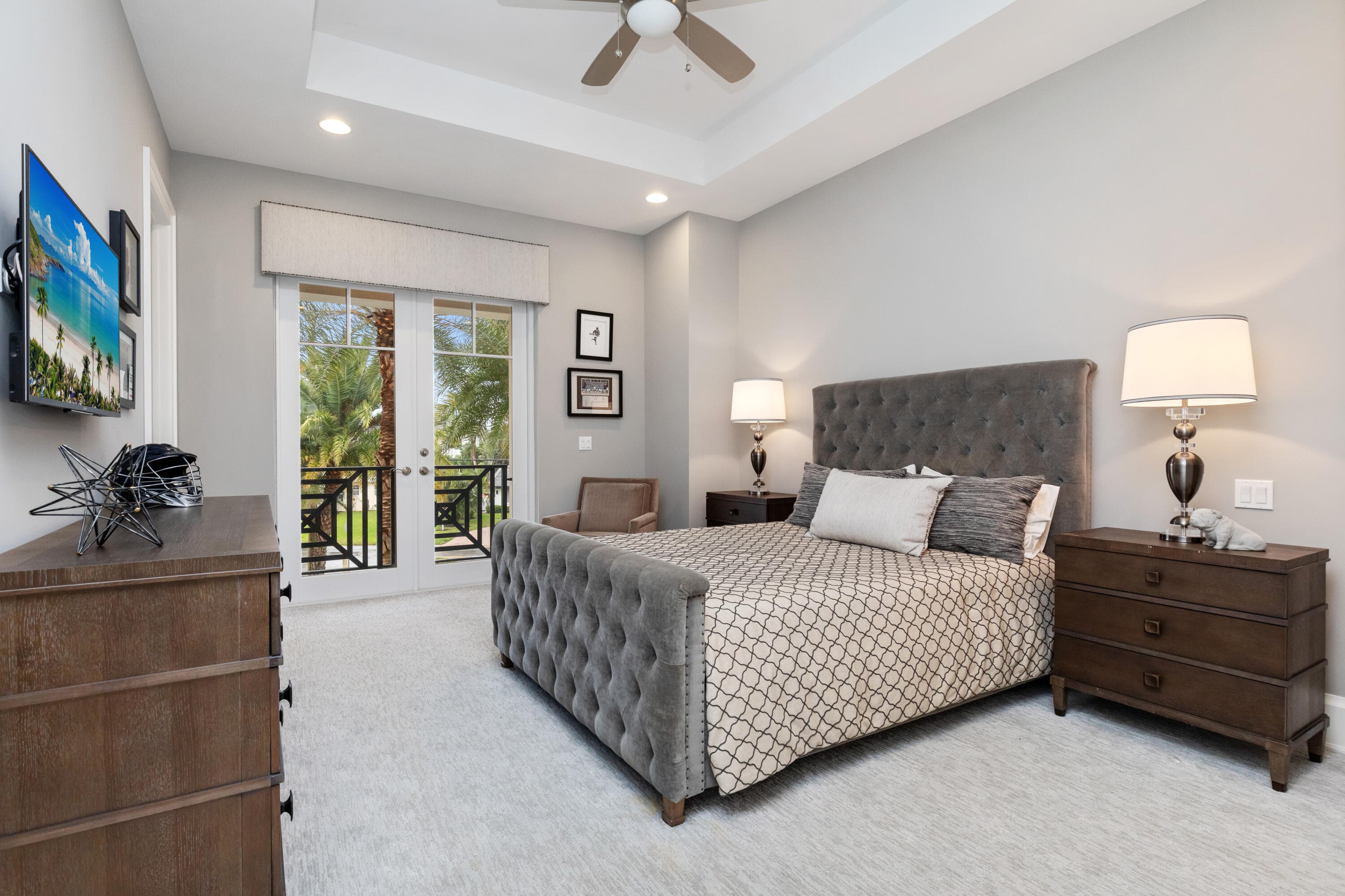 3211 NE 27th Avenue, Lighthouse Point, FL 33064 — photo 28 of 47