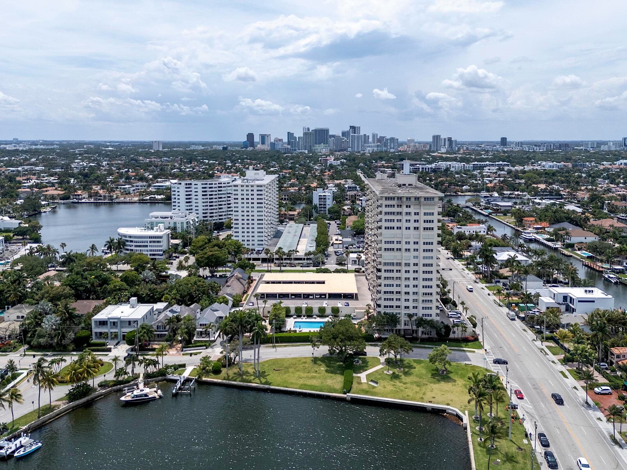 2500 E Las Olas Boulevard 1703, Fort Lauderdale, FL 33301 — photo 4 of 51