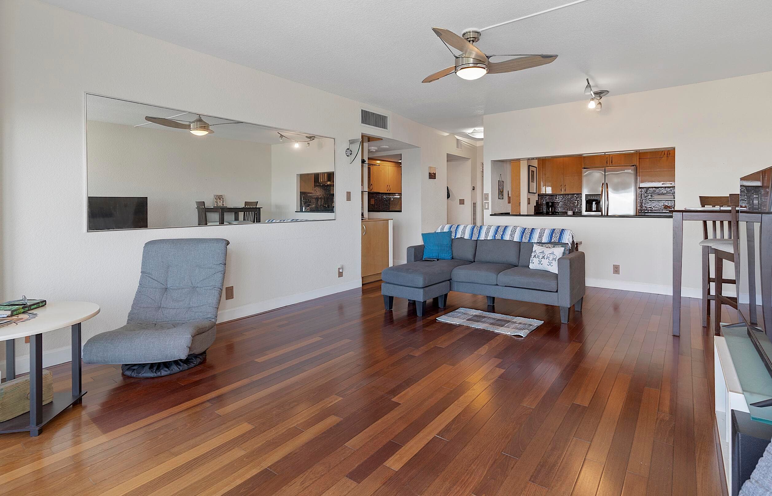 2500 E Las Olas Boulevard 1703, Fort Lauderdale, FL 33301 — photo 19 of 51