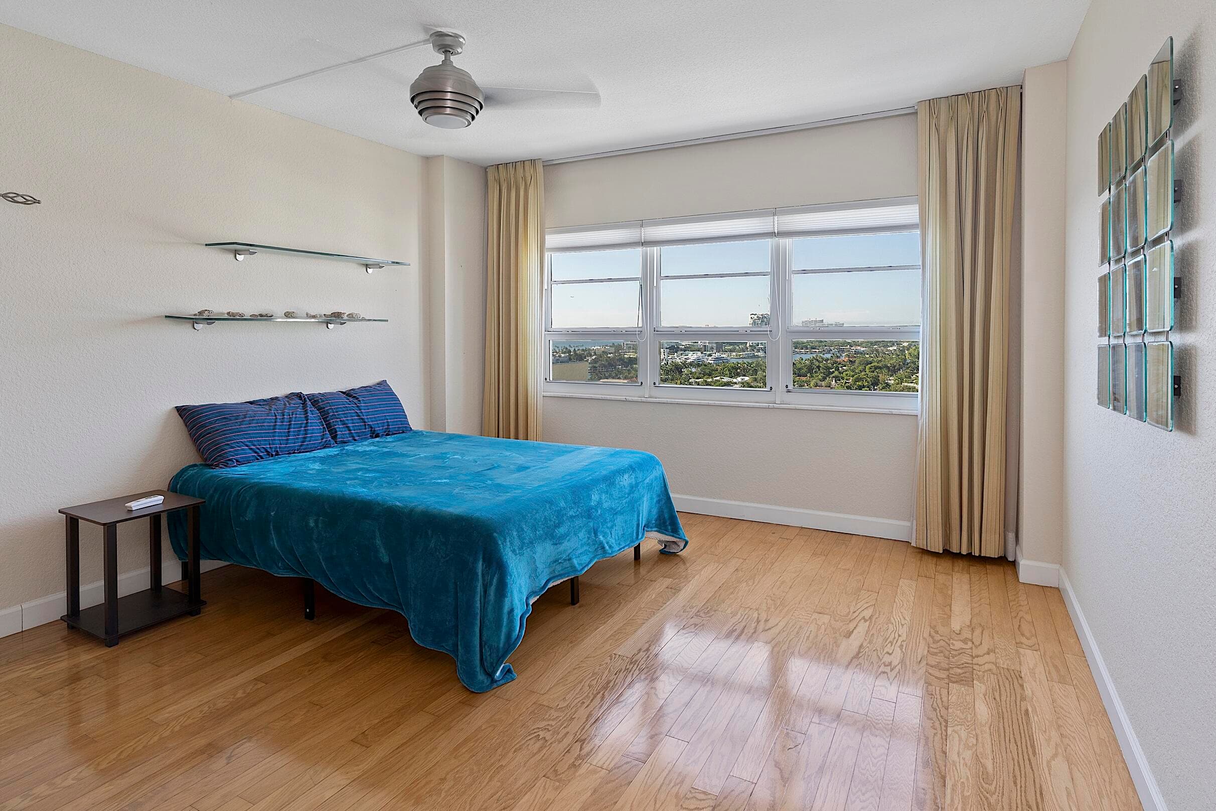 2500 E Las Olas Boulevard 1703, Fort Lauderdale, FL 33301 — photo 23 of 51