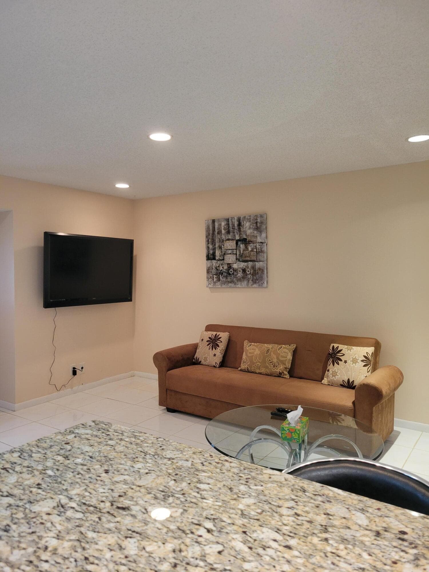 14629 Canalview Drive C, Delray Beach, FL 33484 — photo 15 of 32