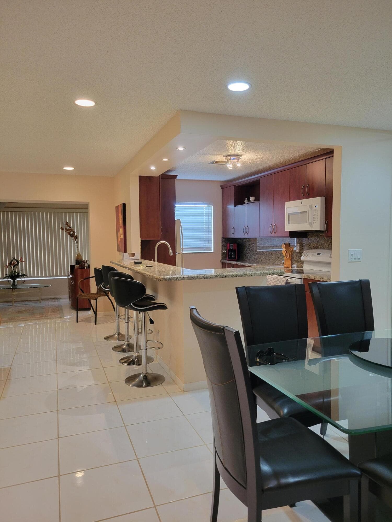 14629 Canalview Drive C, Delray Beach, FL 33484 — photo 10 of 32