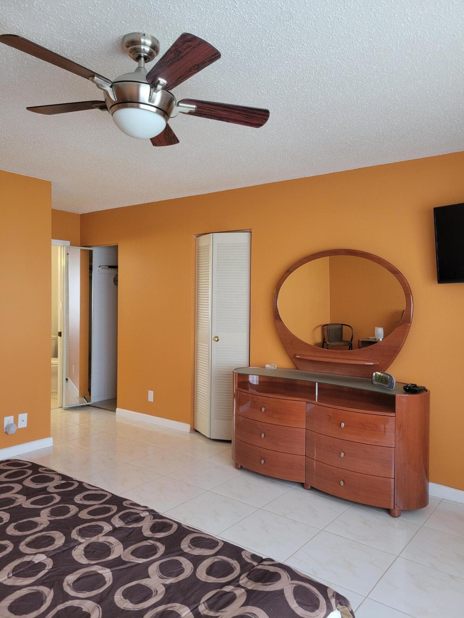 14629 Canalview Drive C, Delray Beach, FL 33484 — photo 27 of 32