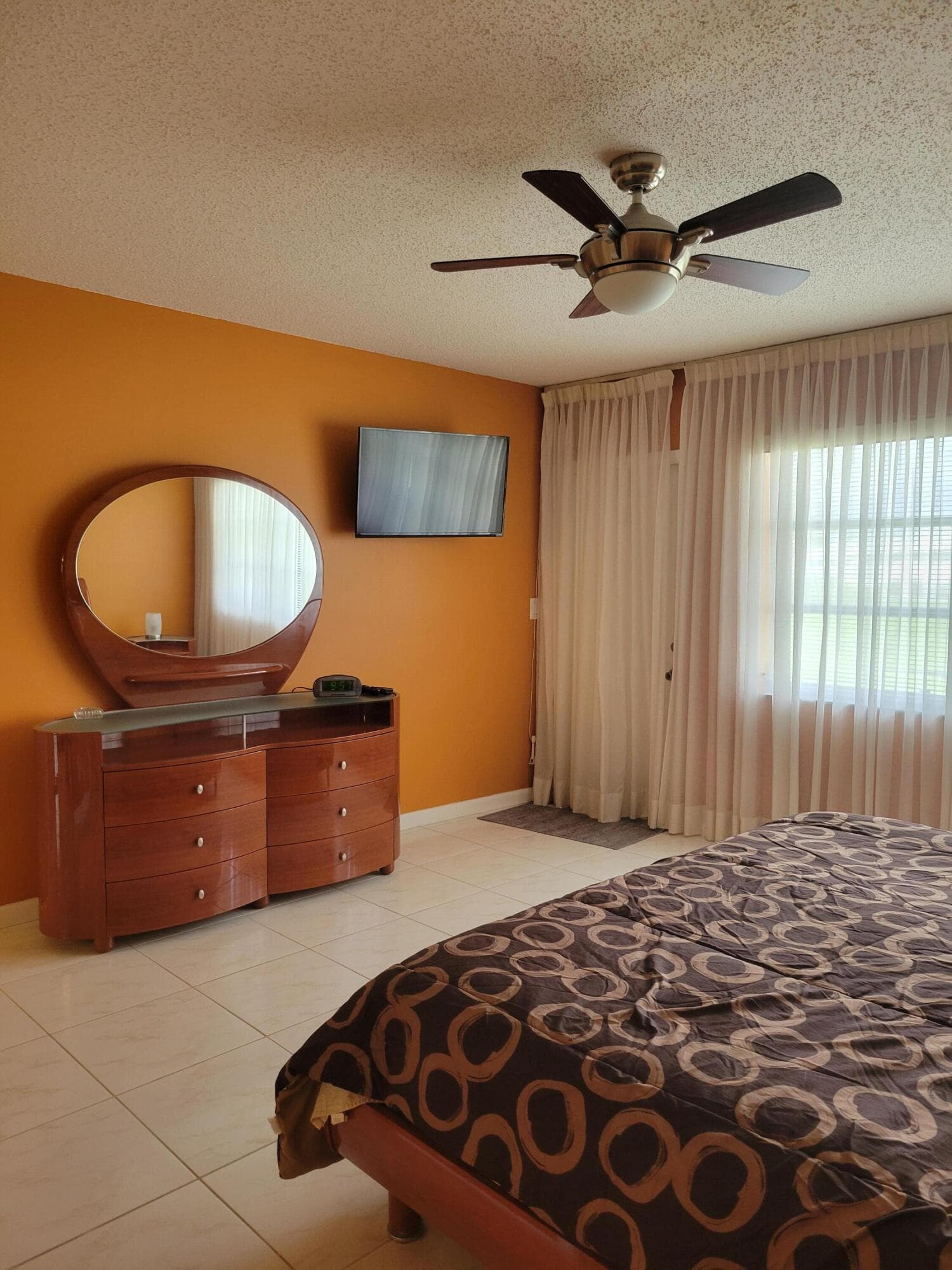14629 Canalview Drive C, Delray Beach, FL 33484 — photo 28 of 32