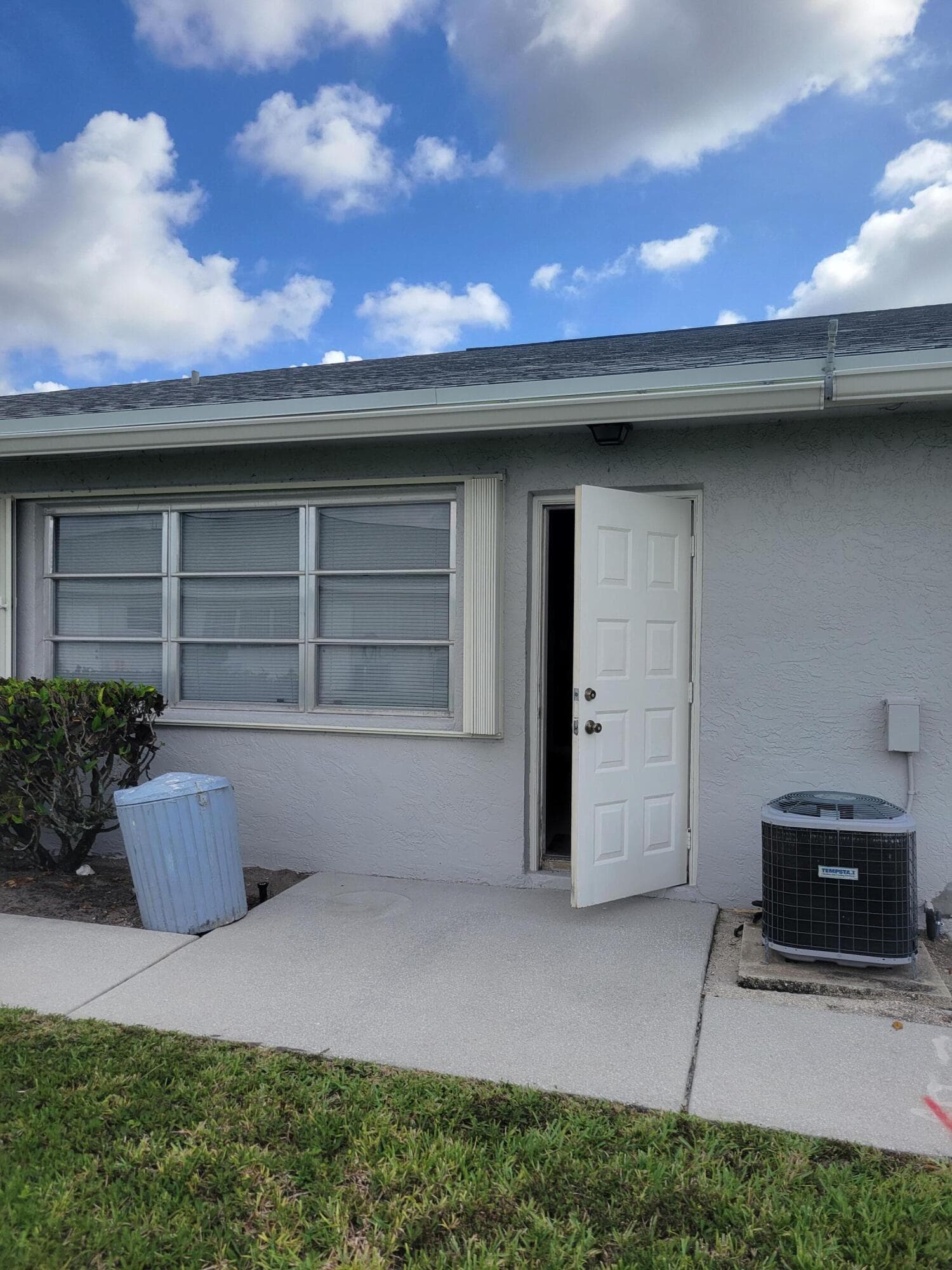 14629 Canalview Drive C, Delray Beach, FL 33484 — photo 31 of 32